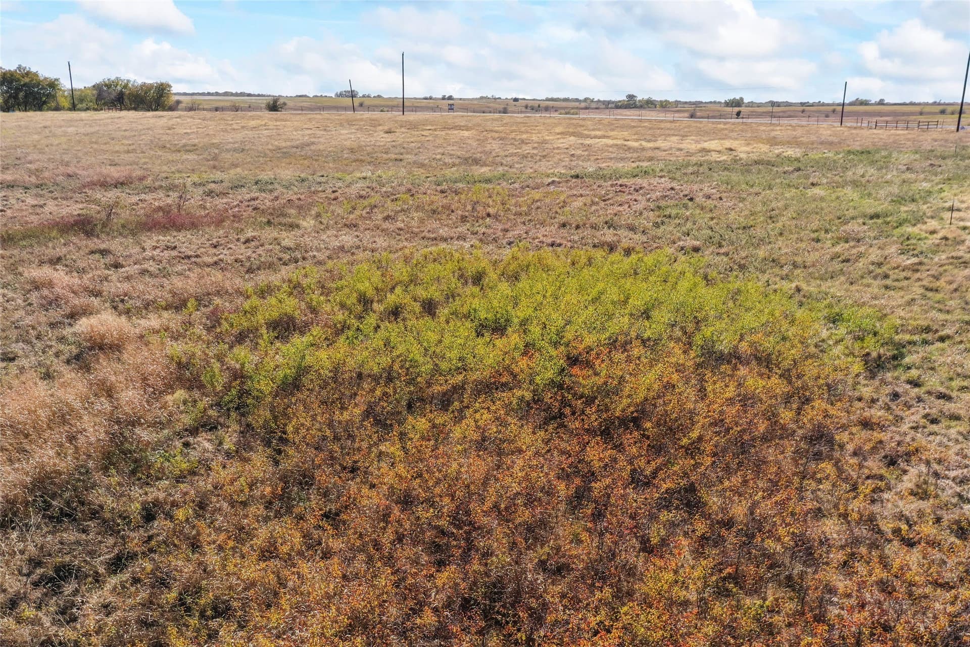 10.04 acres in Montague County - photo 28