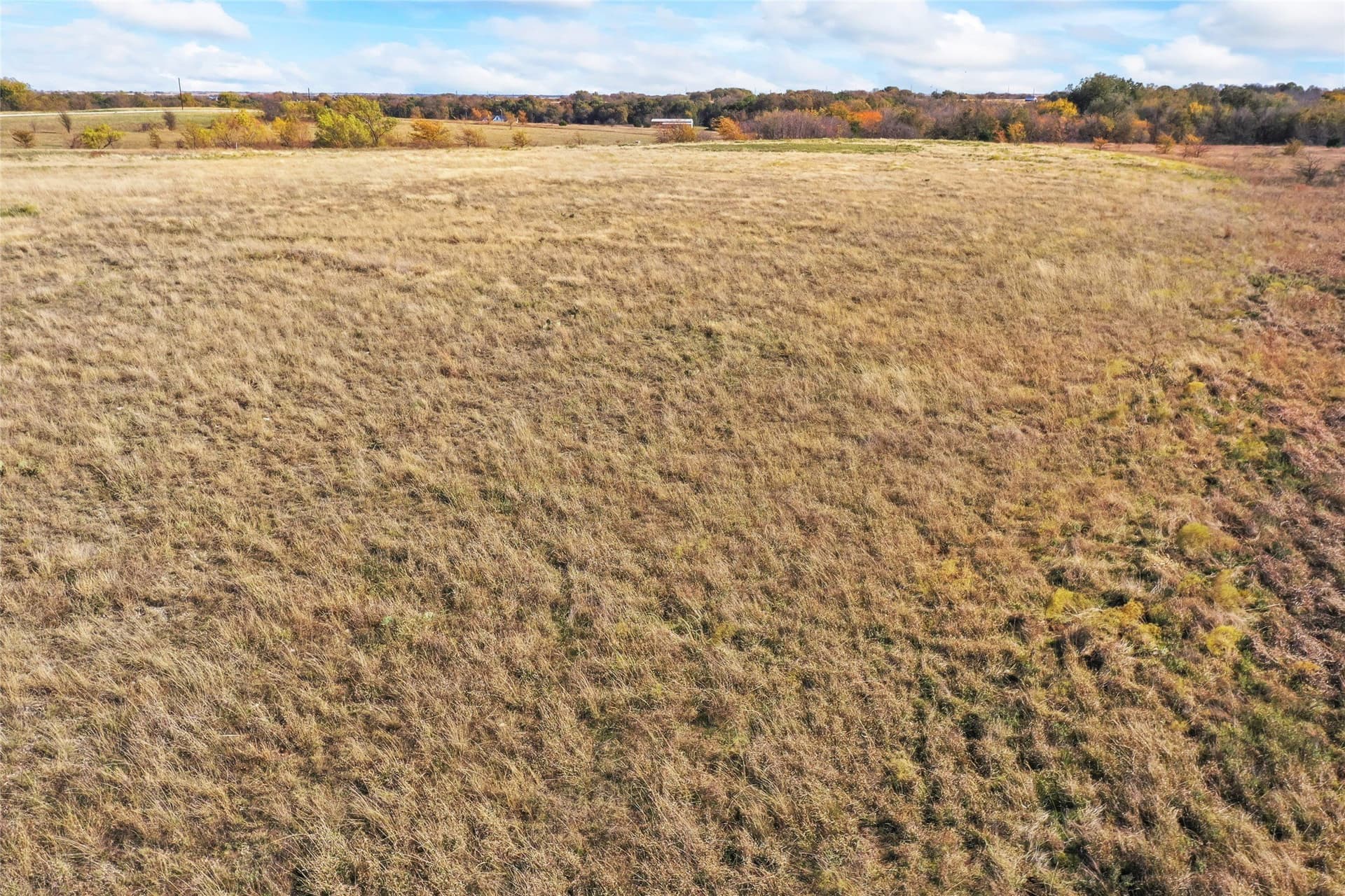 10.04 acres in Montague County - photo 30
