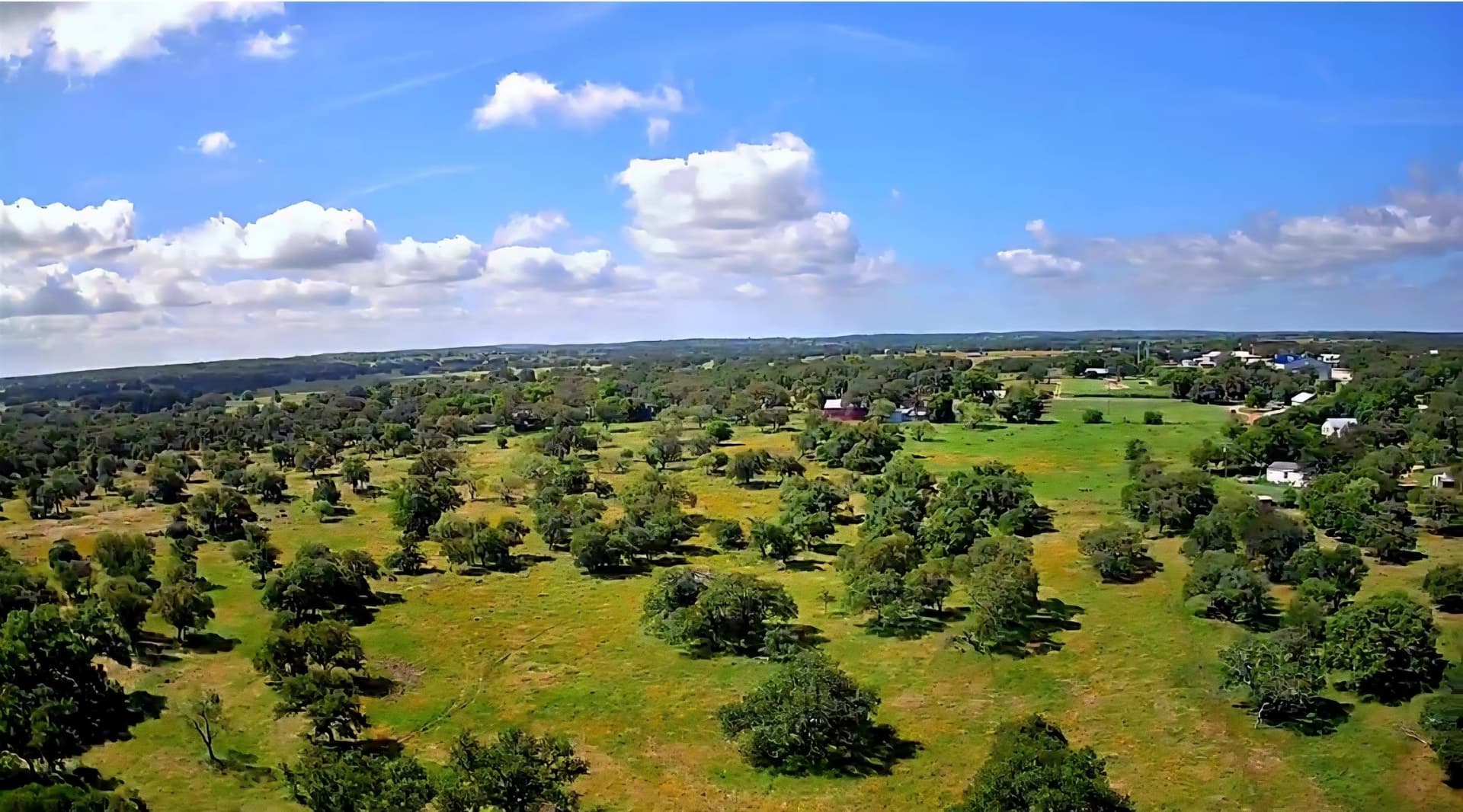 37.07 acres in San Saba County gallery image 4