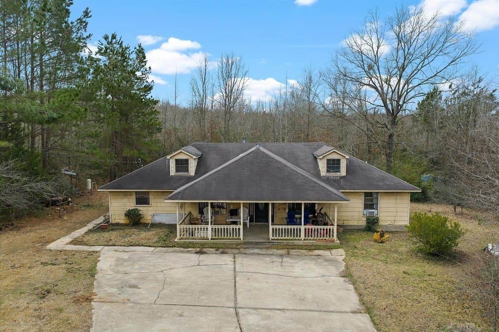 37.8 acres in Texas County gallery image 2
