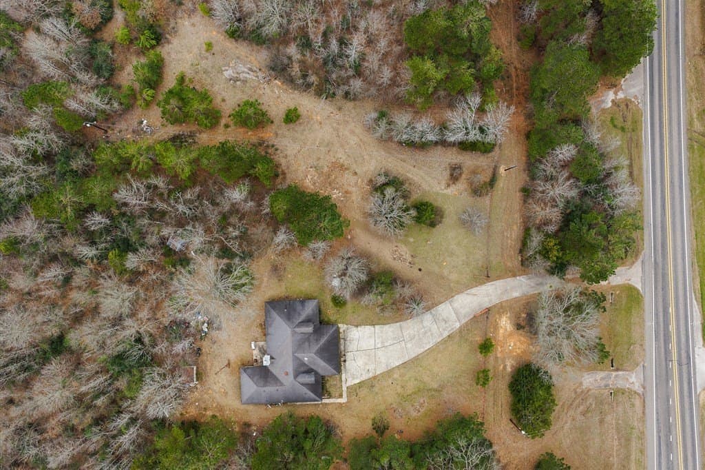 37.8 acres in Texas County gallery image 3