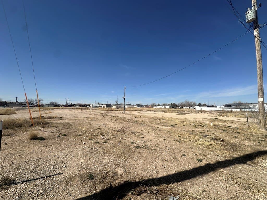 0.2 acres in Gaines County gallery image 4