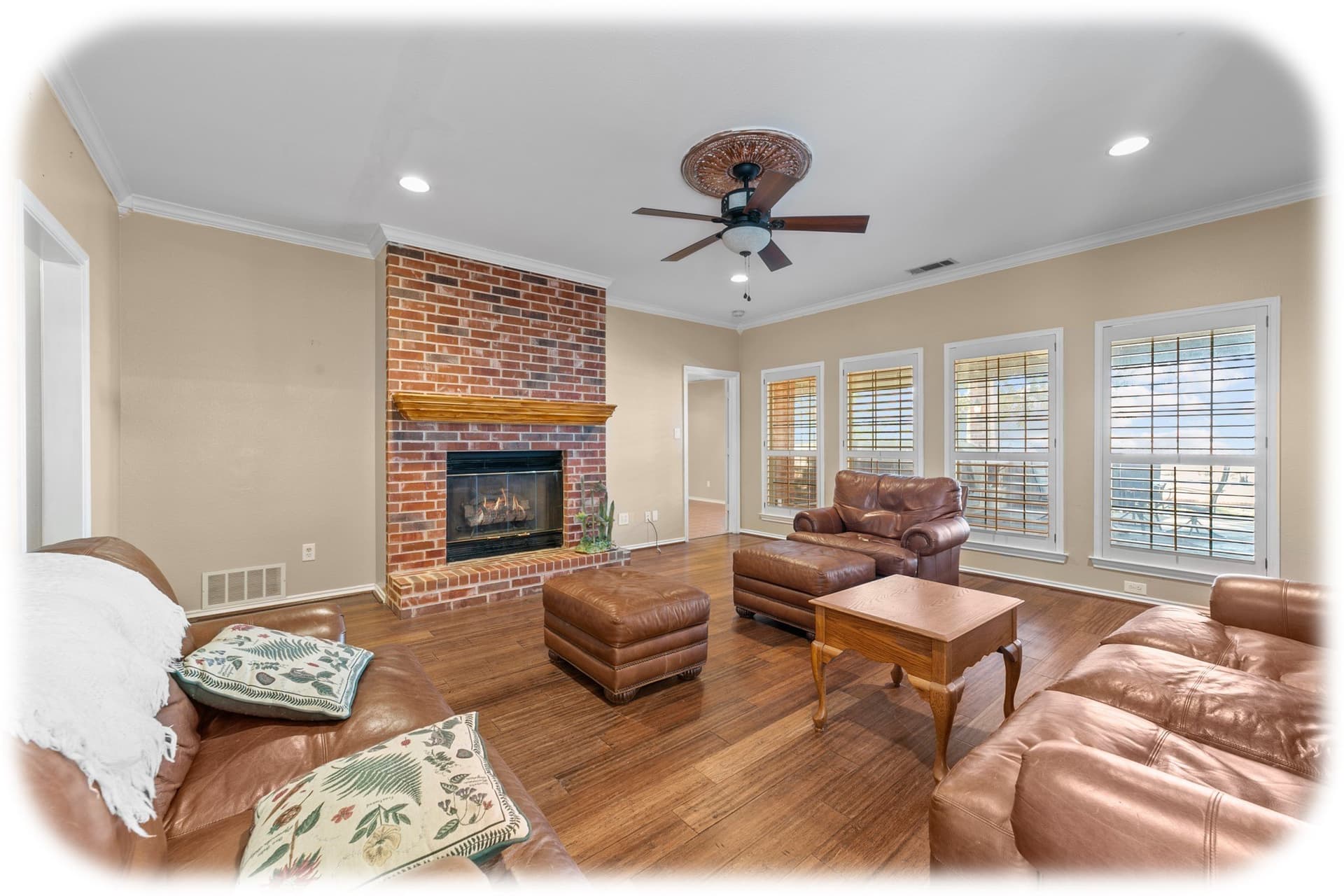 10 acres in Collin County - photo 6