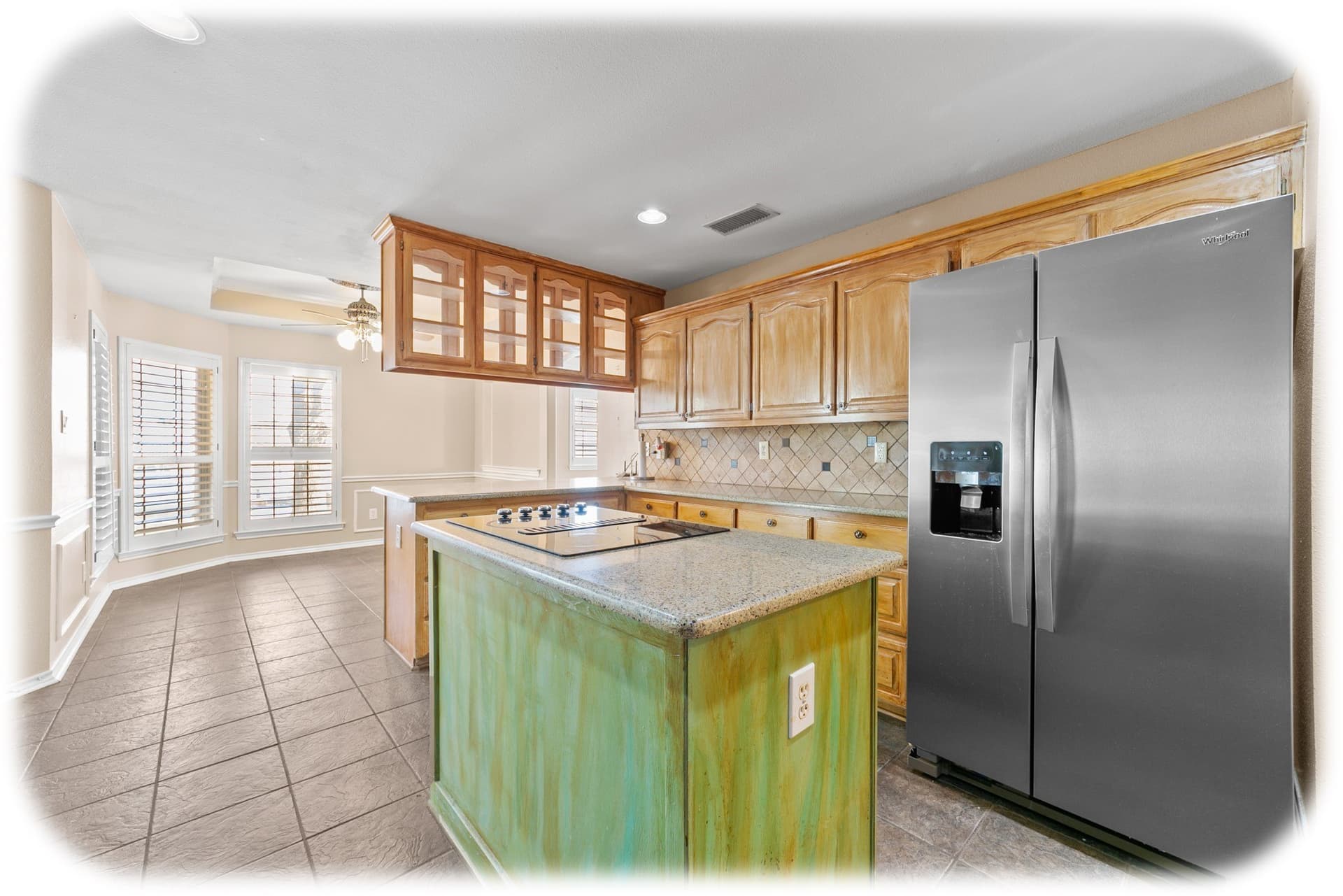 10 acres in Collin County - photo 19