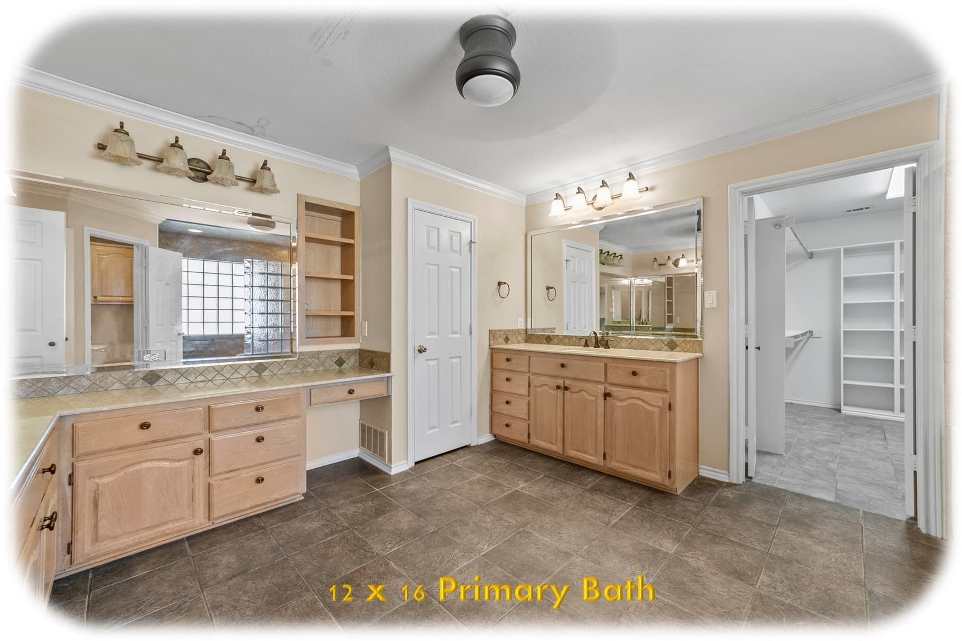 10 acres in Collin County - photo 15