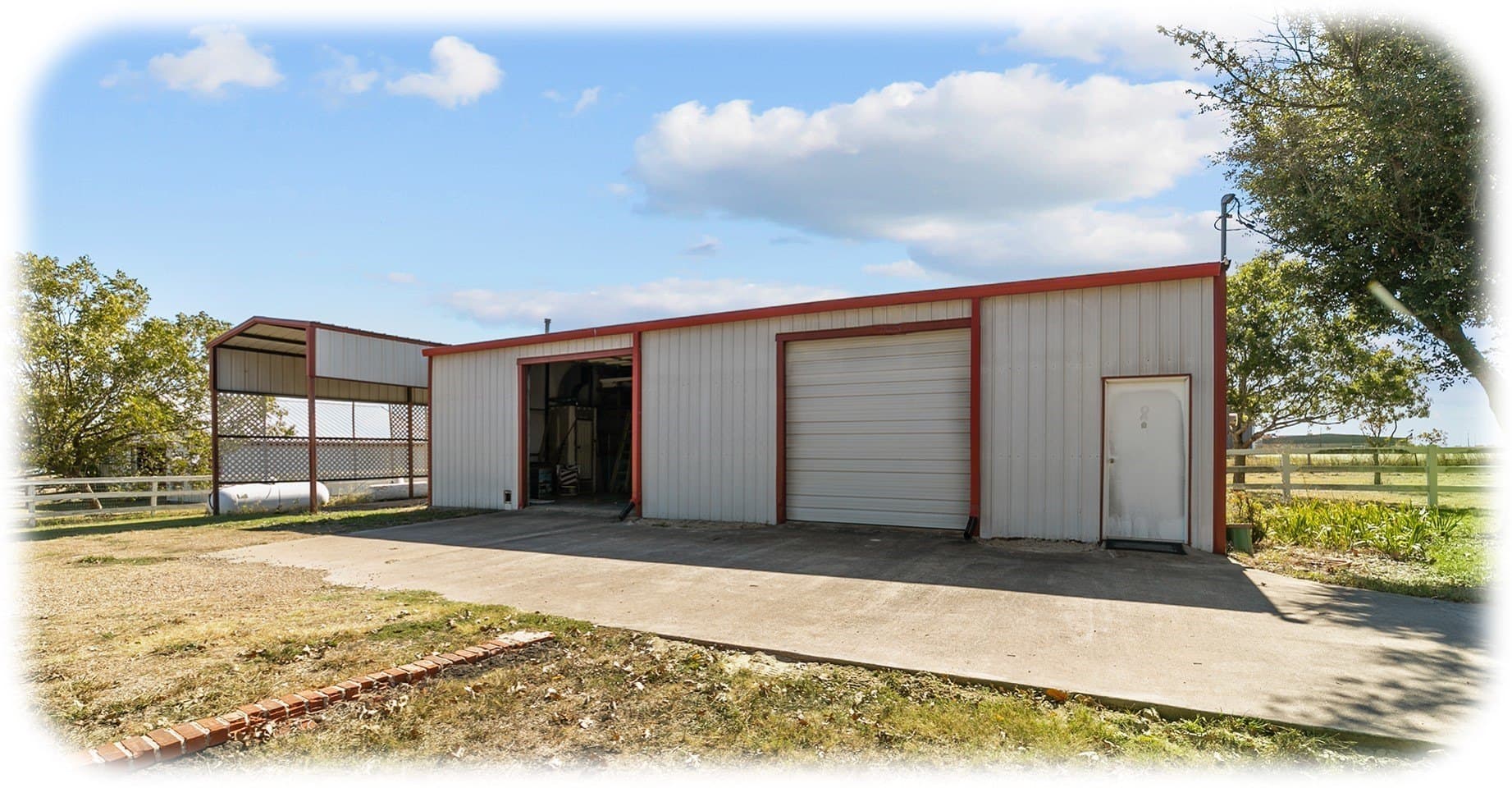 10 acres in Collin County - photo 9