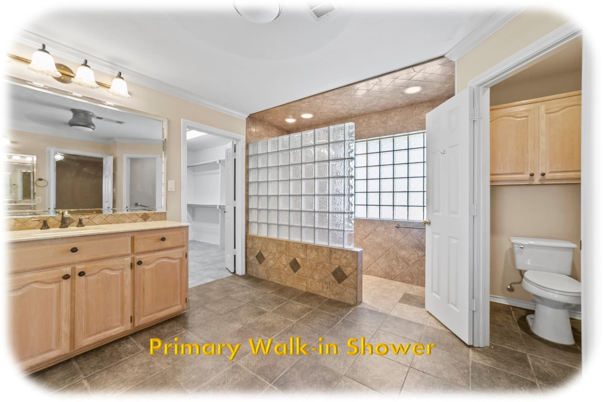 10 acres in Collin County - photo 16