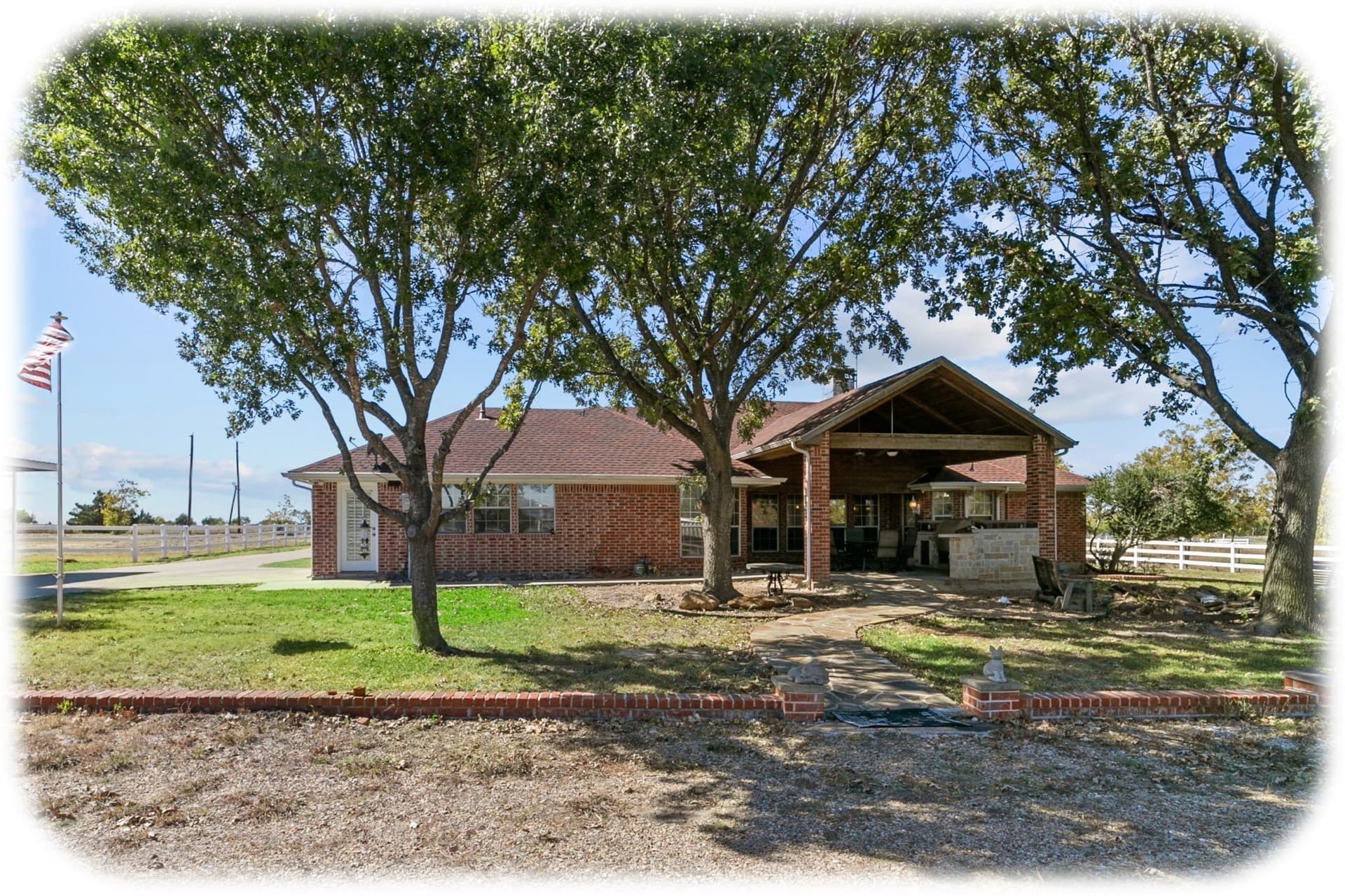 10 acres in Collin County gallery image 2