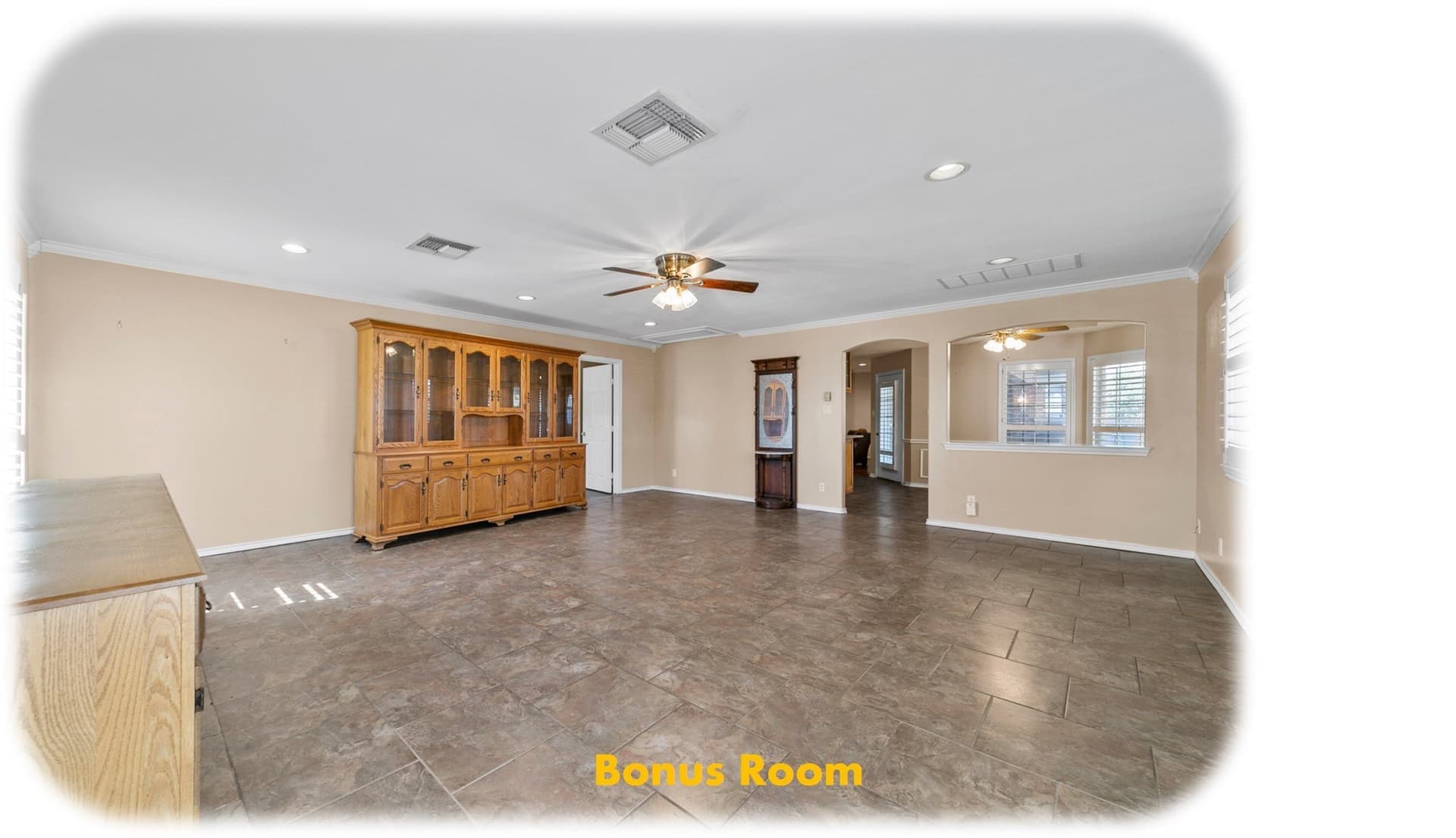 10 acres in Collin County - photo 13