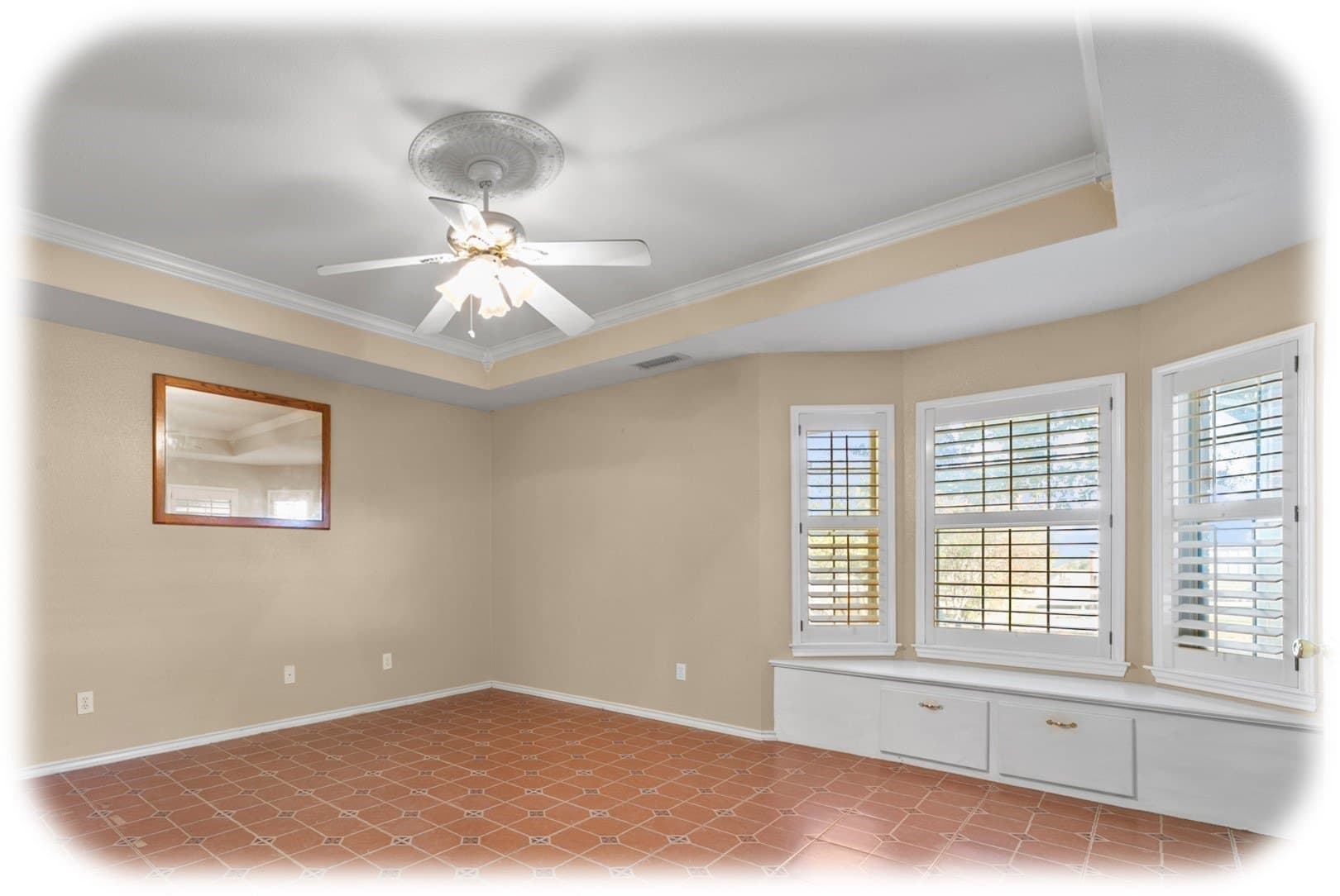10 acres in Collin County - photo 11
