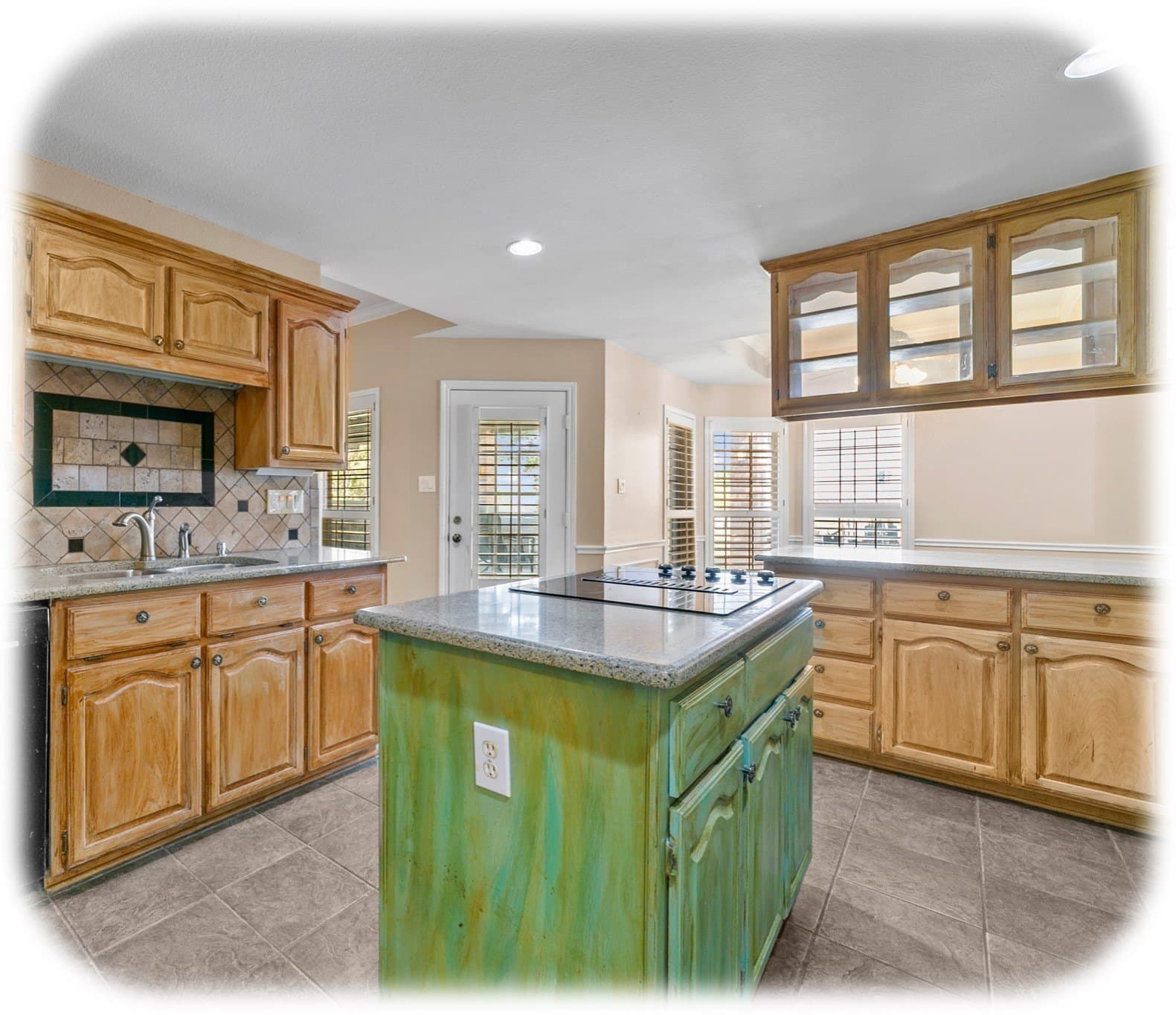 10 acres in Collin County - photo 22