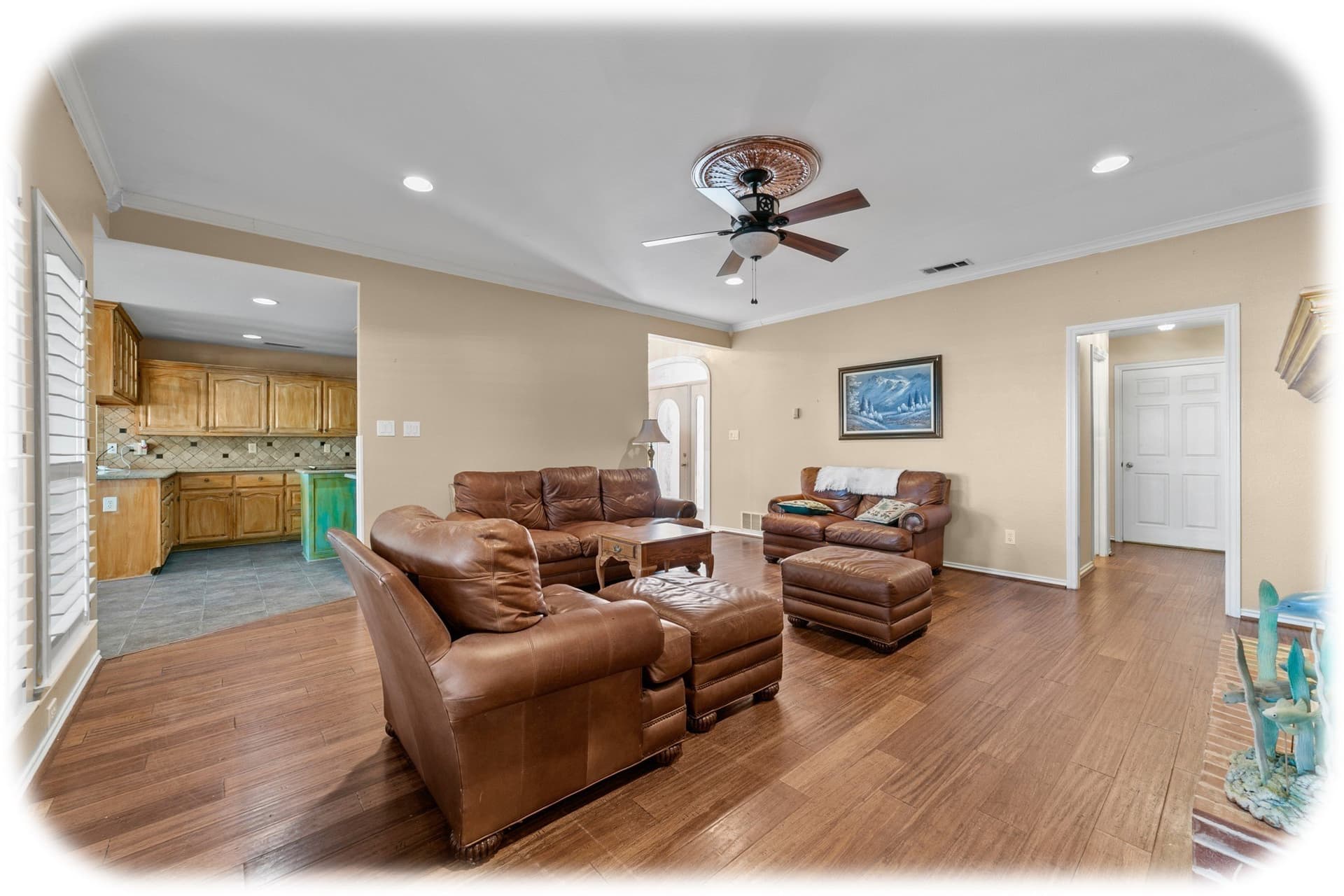 10 acres in Collin County - photo 7