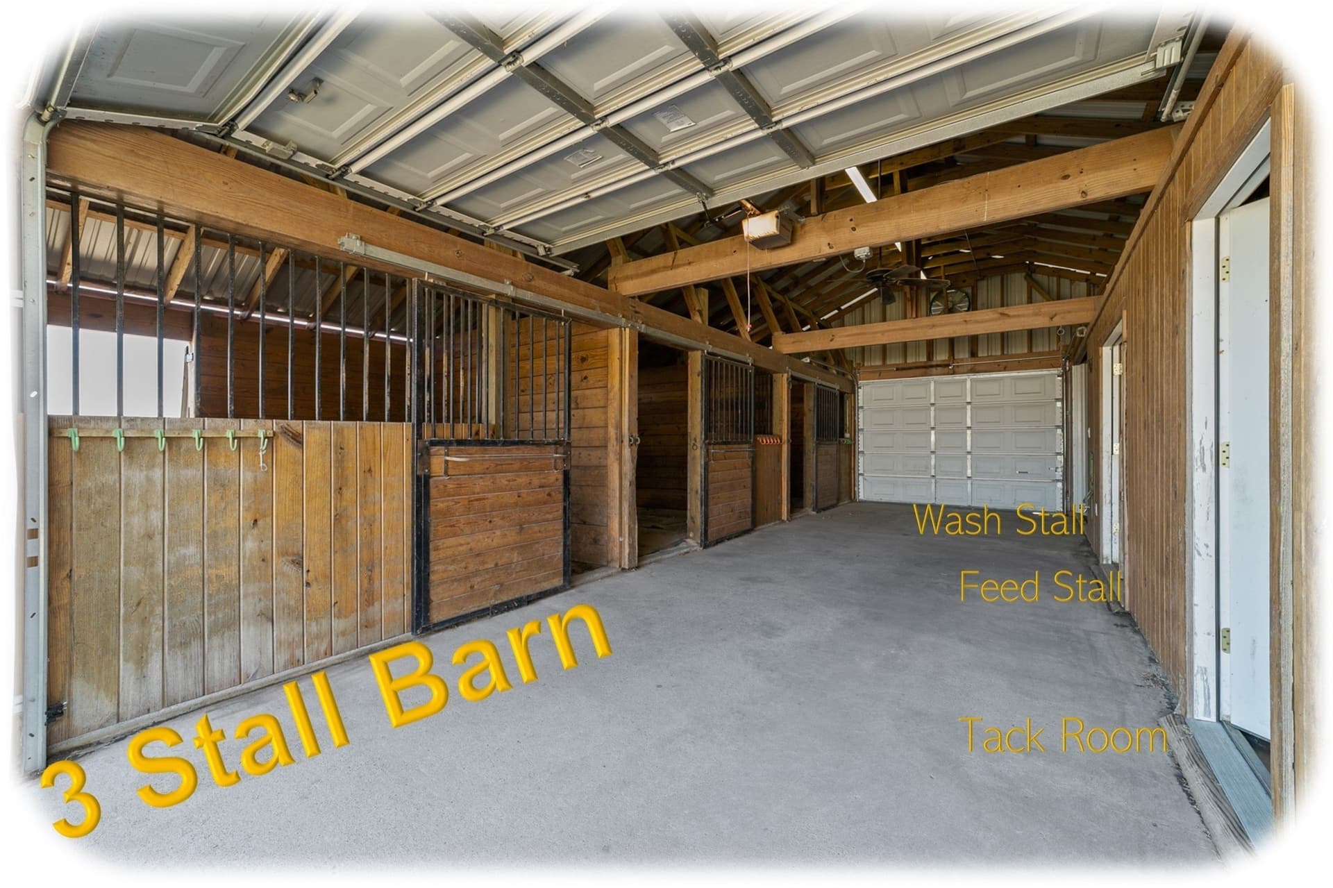 10 acres in Collin County - photo 10