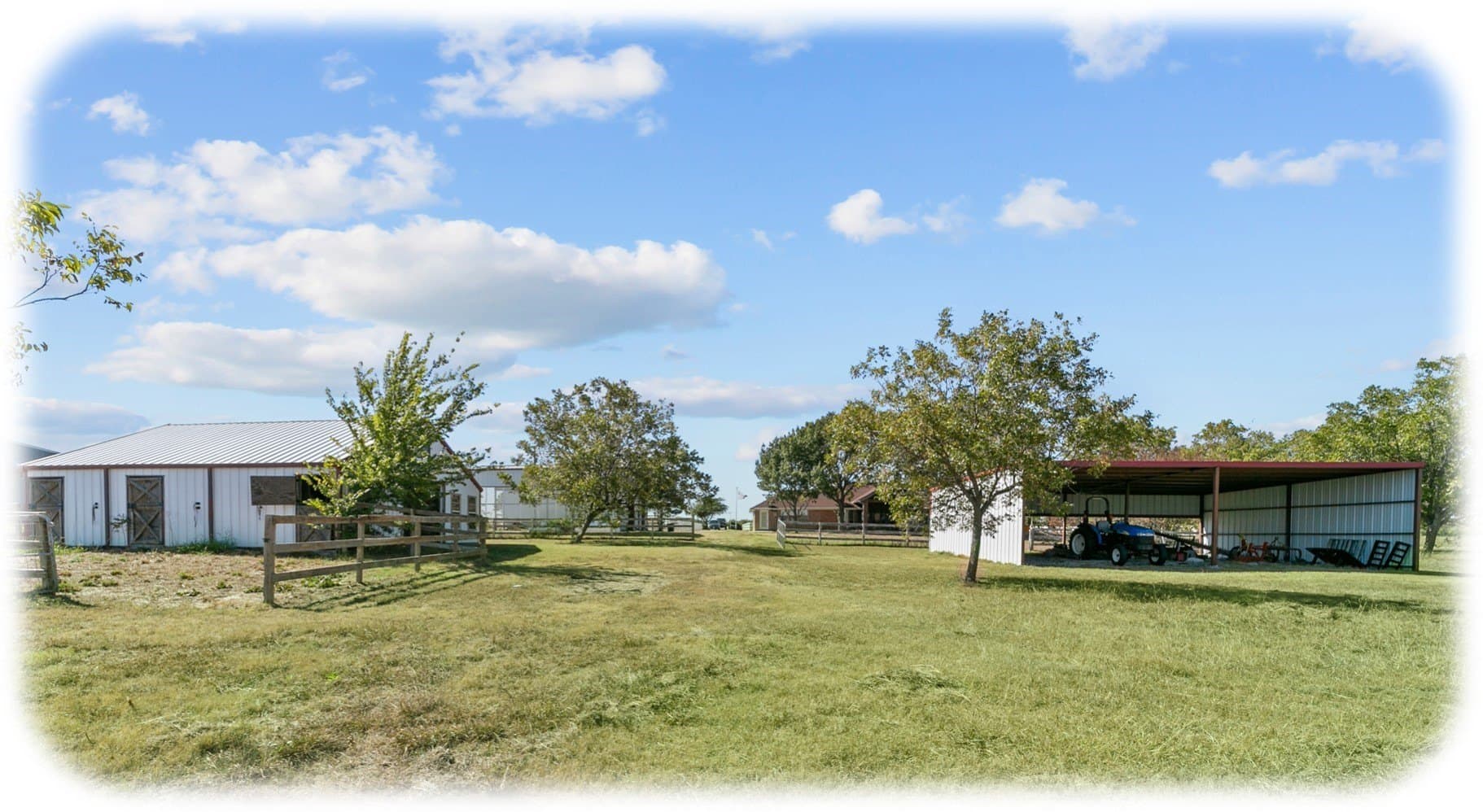 10 acres in Collin County - photo 28