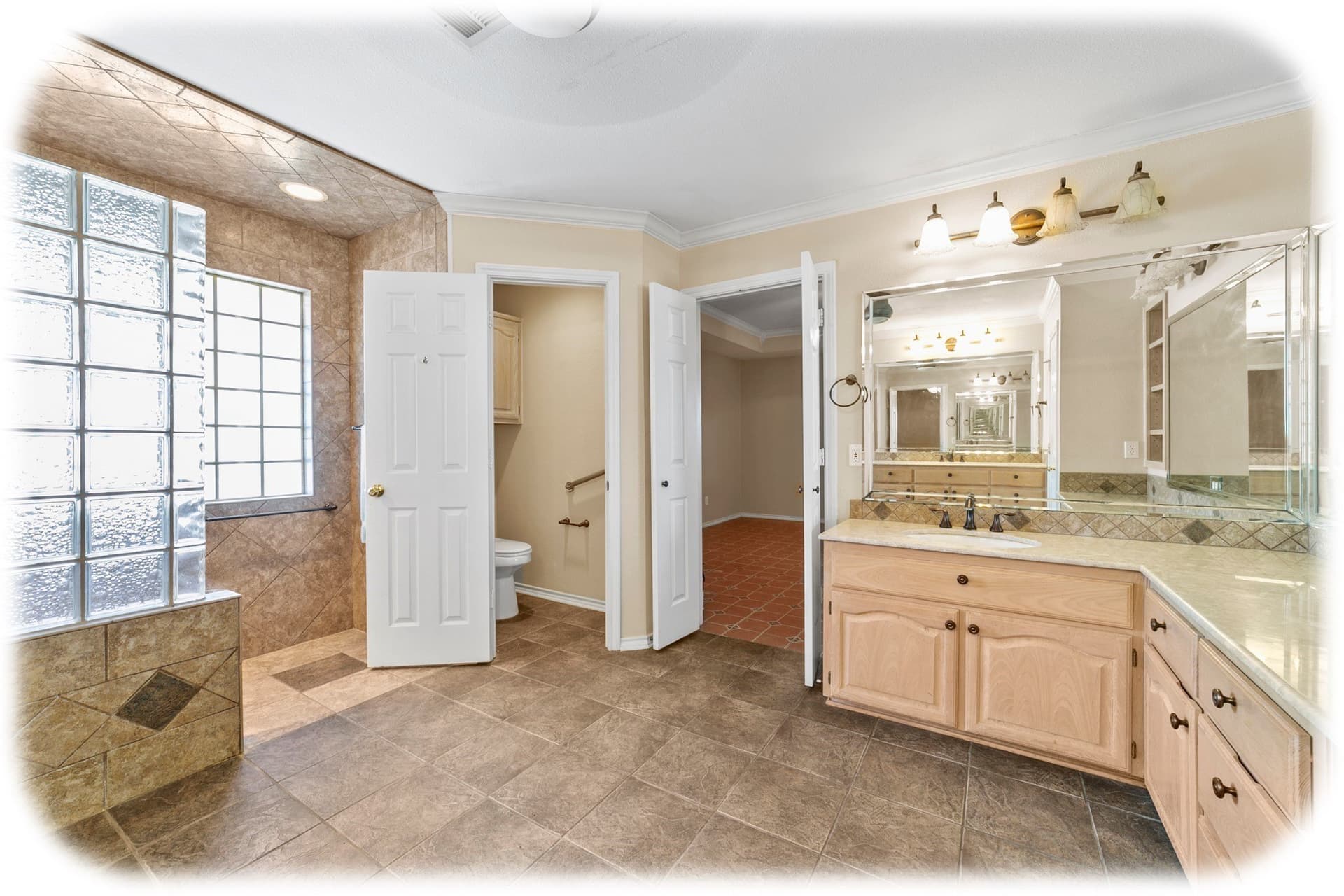 10 acres in Collin County - photo 14
