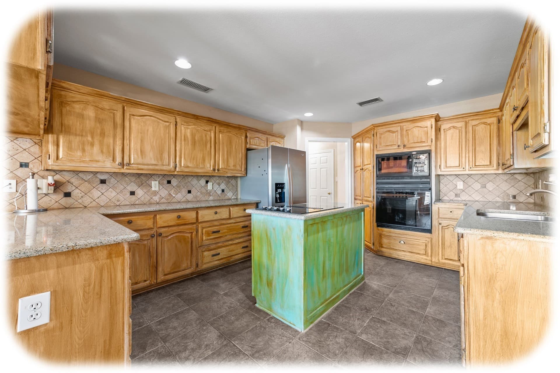 10 acres in Collin County - photo 20