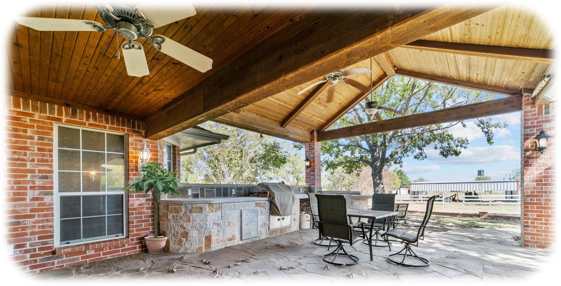 10 acres in Collin County - photo 8