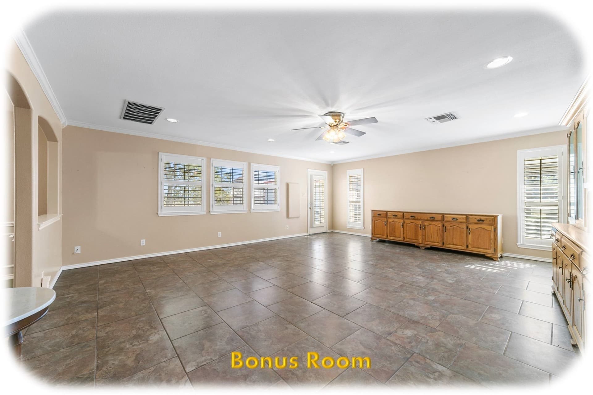 10 acres in Collin County - photo 17