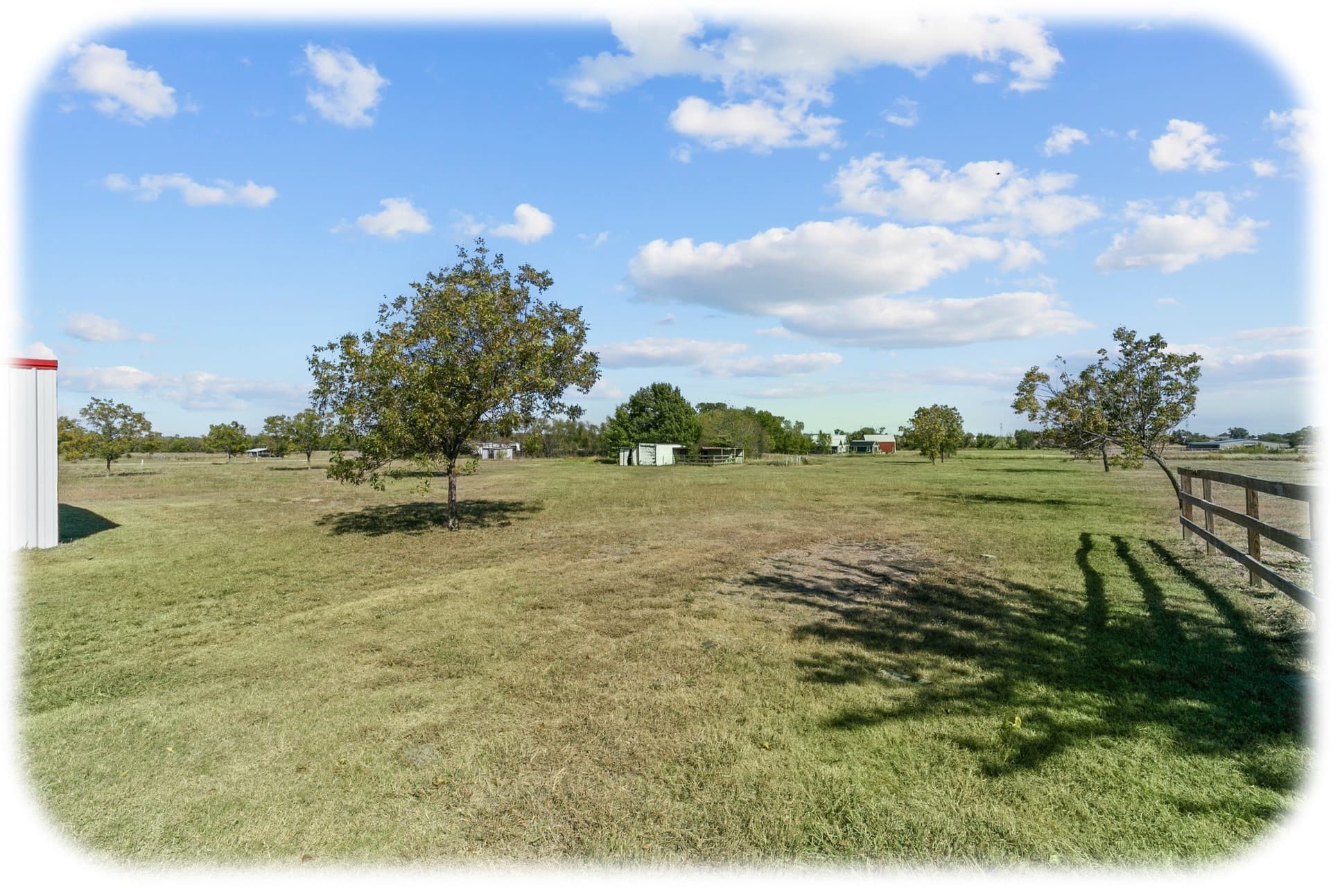 10 acres in Collin County gallery image 3