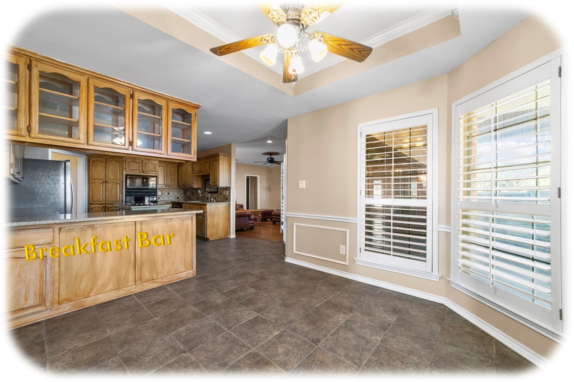 10 acres in Collin County - photo 18
