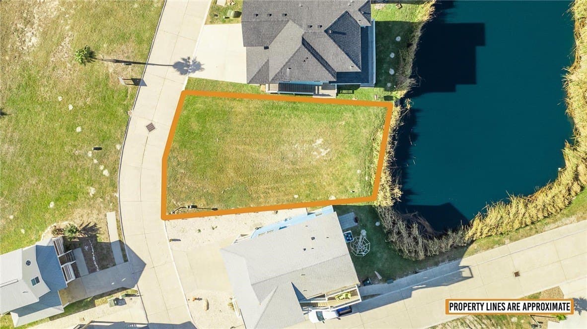0.16 acres in Nueces County gallery image 4