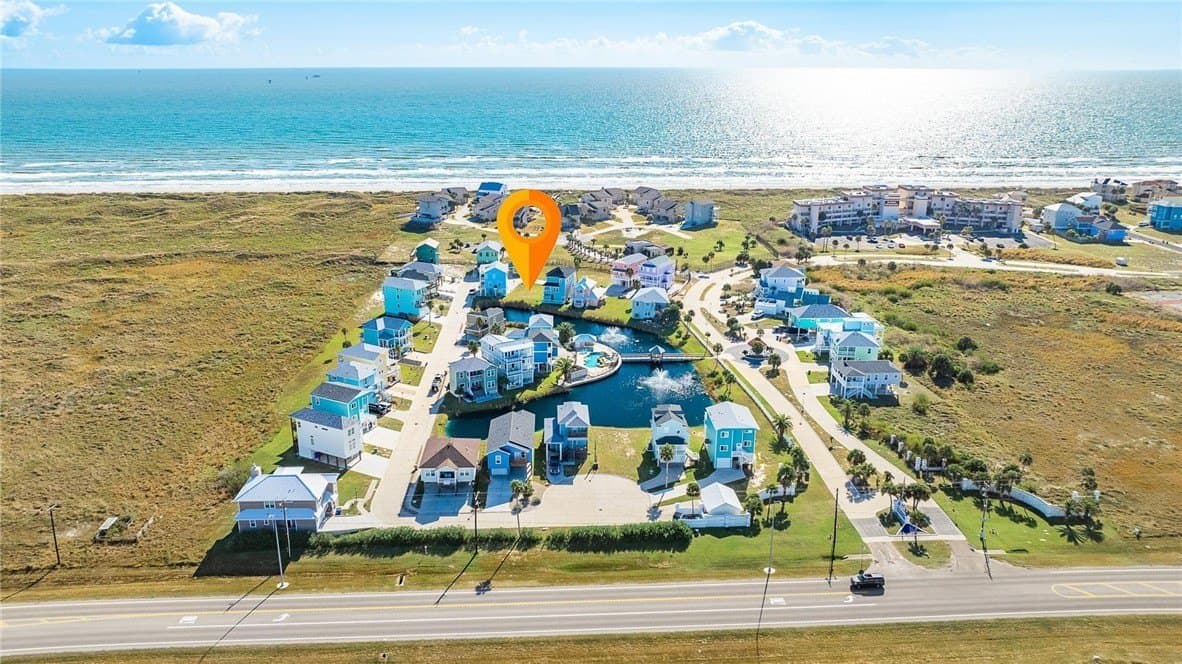 0.16 acres in Nueces County - photo 8