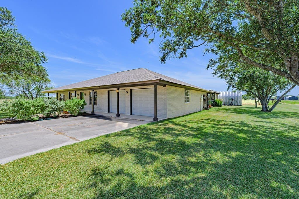 29.99 acres in Texas County gallery image 3