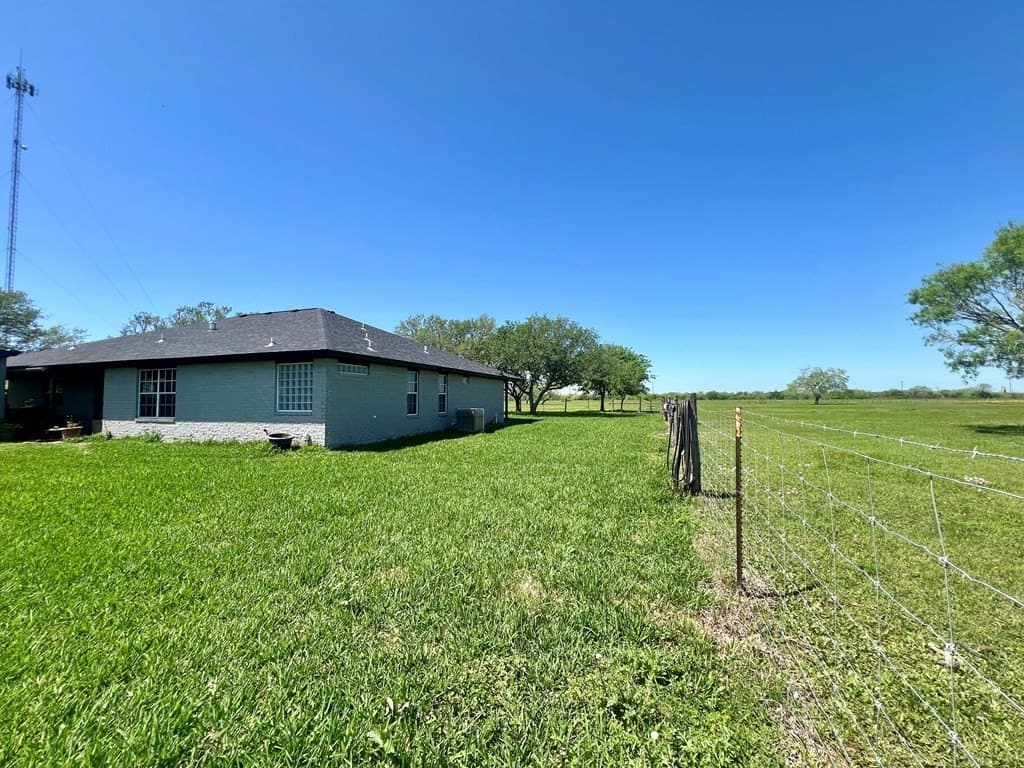 29.99 acres in Texas County - photo 23
