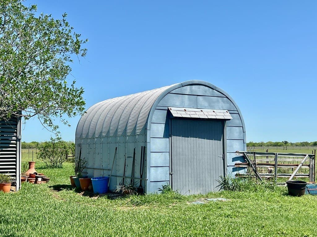 29.99 acres in Texas County - photo 18