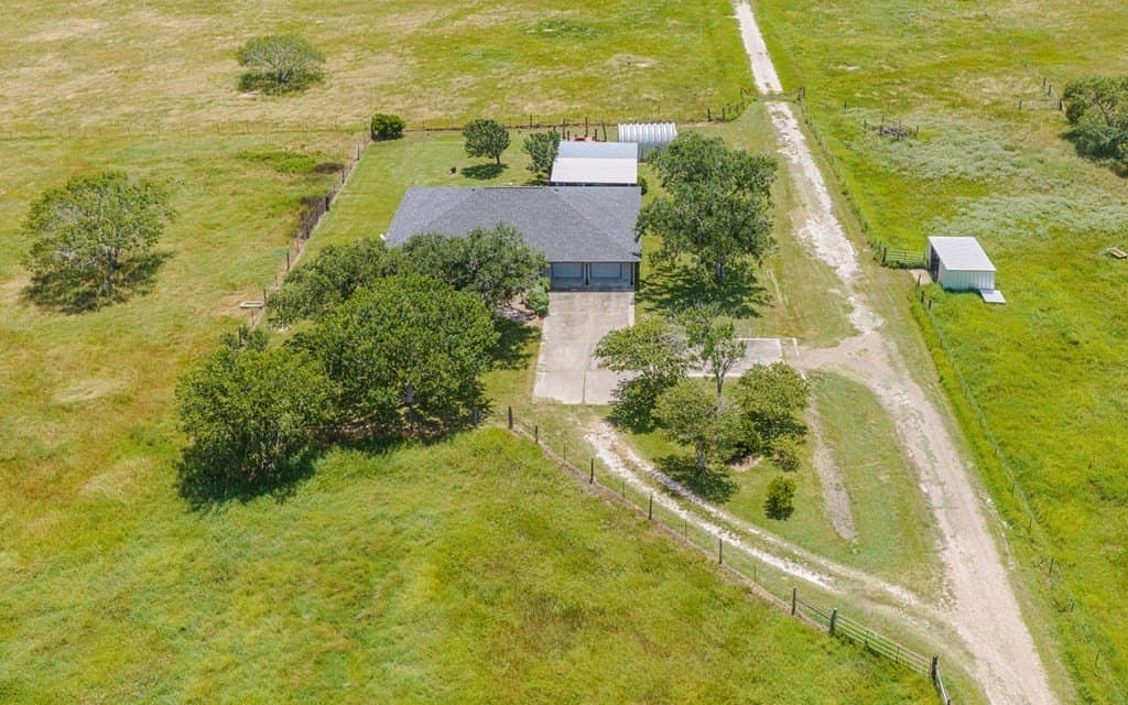 29.99 acres in Texas County - photo 44