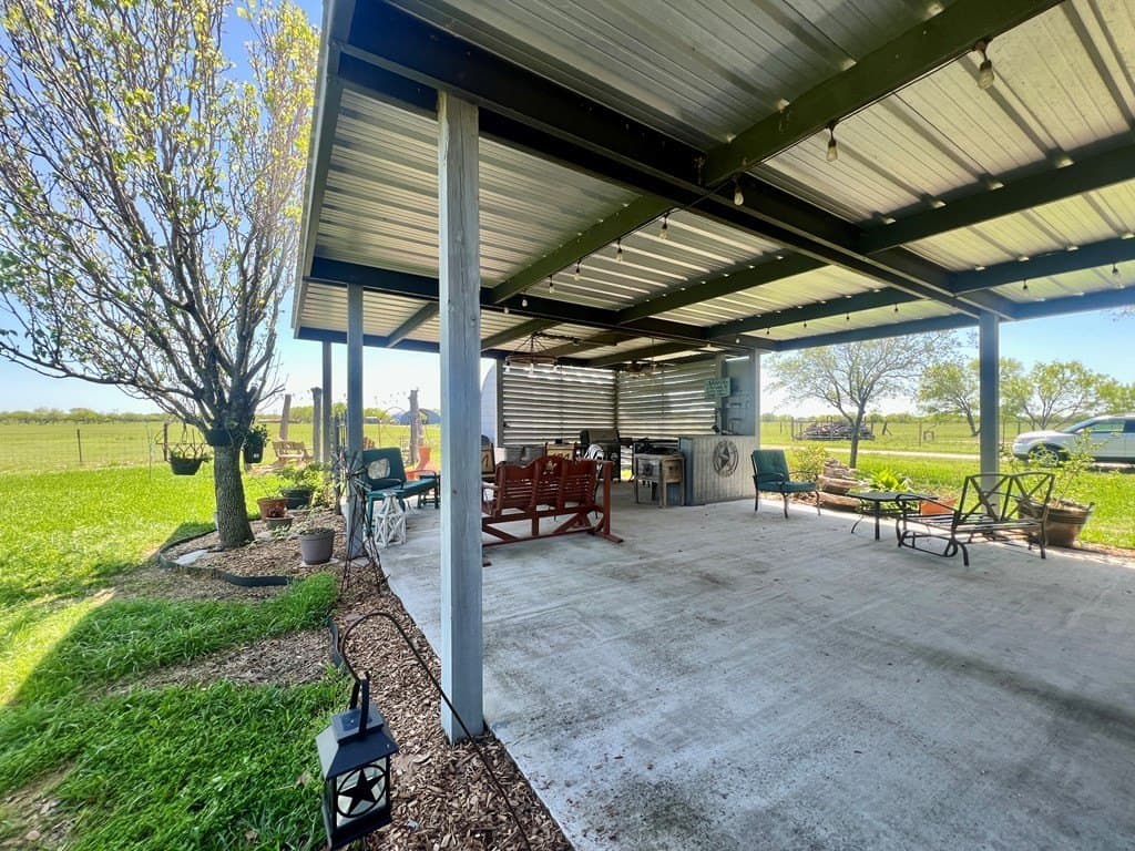 29.99 acres in Texas County - photo 40