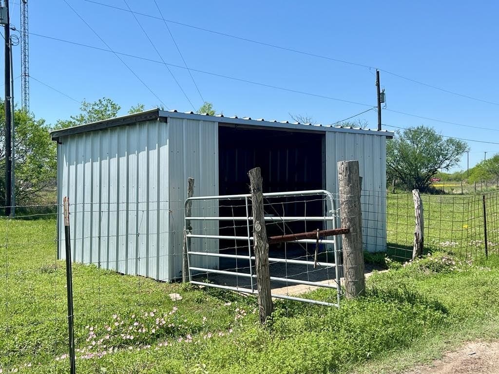 29.99 acres in Texas County - photo 20