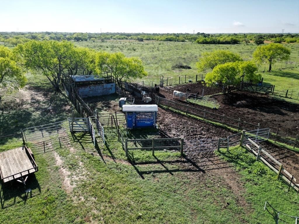 29.99 acres in Texas County - photo 13
