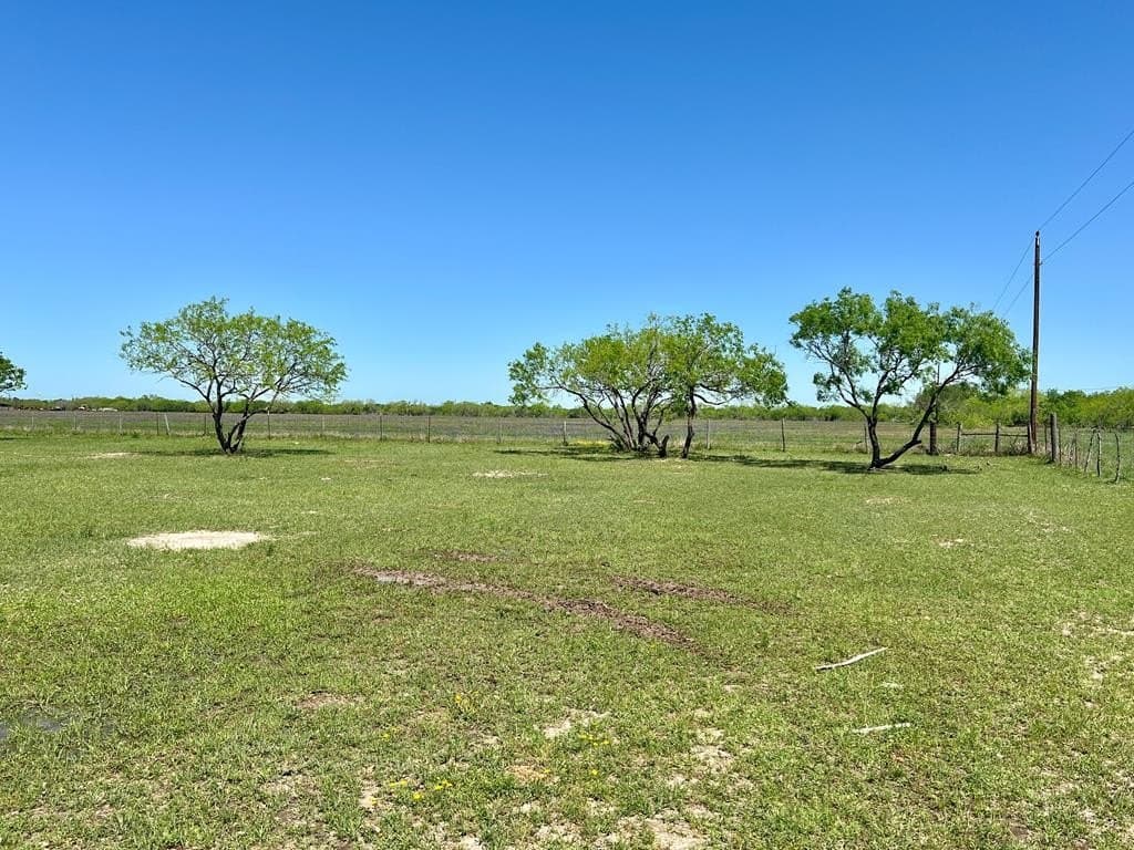 29.99 acres in Texas County - photo 6