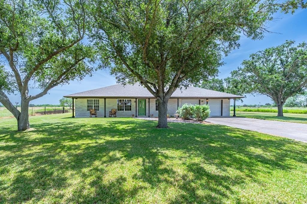 29.99 acres in Texas County gallery image 2