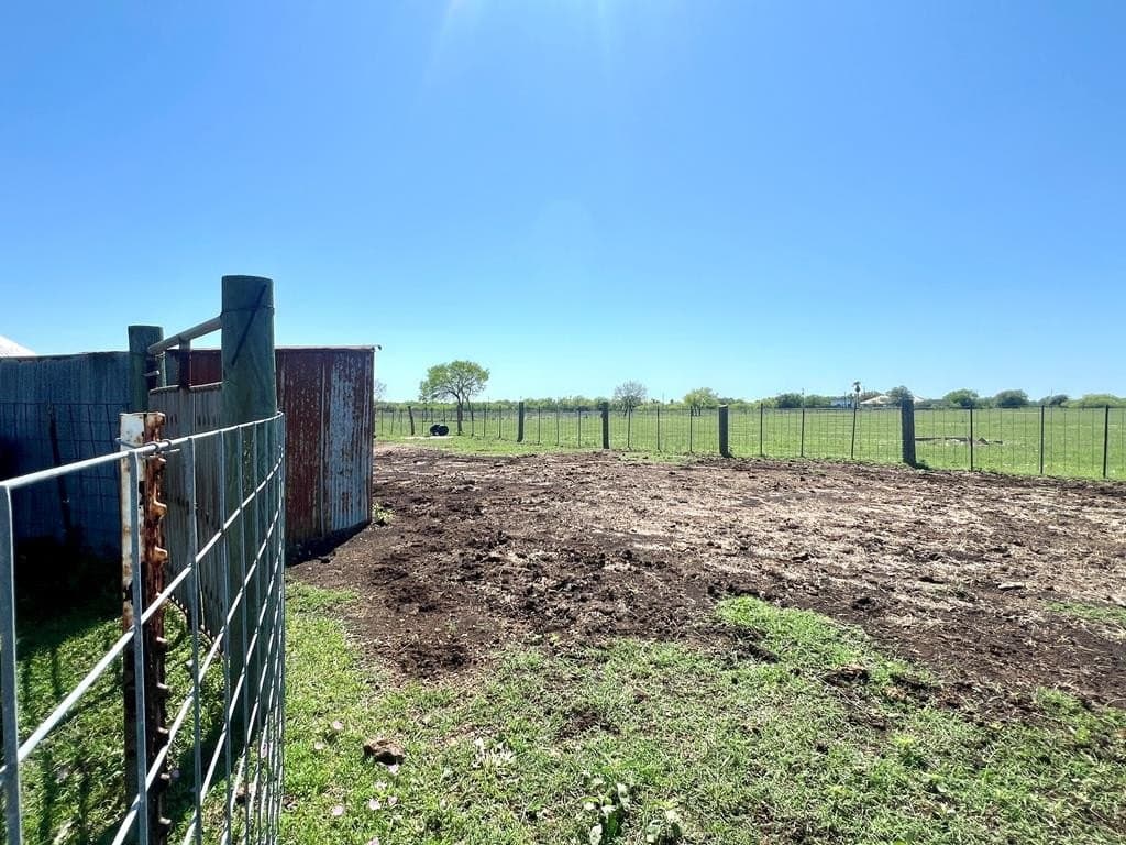 29.99 acres in Texas County - photo 16