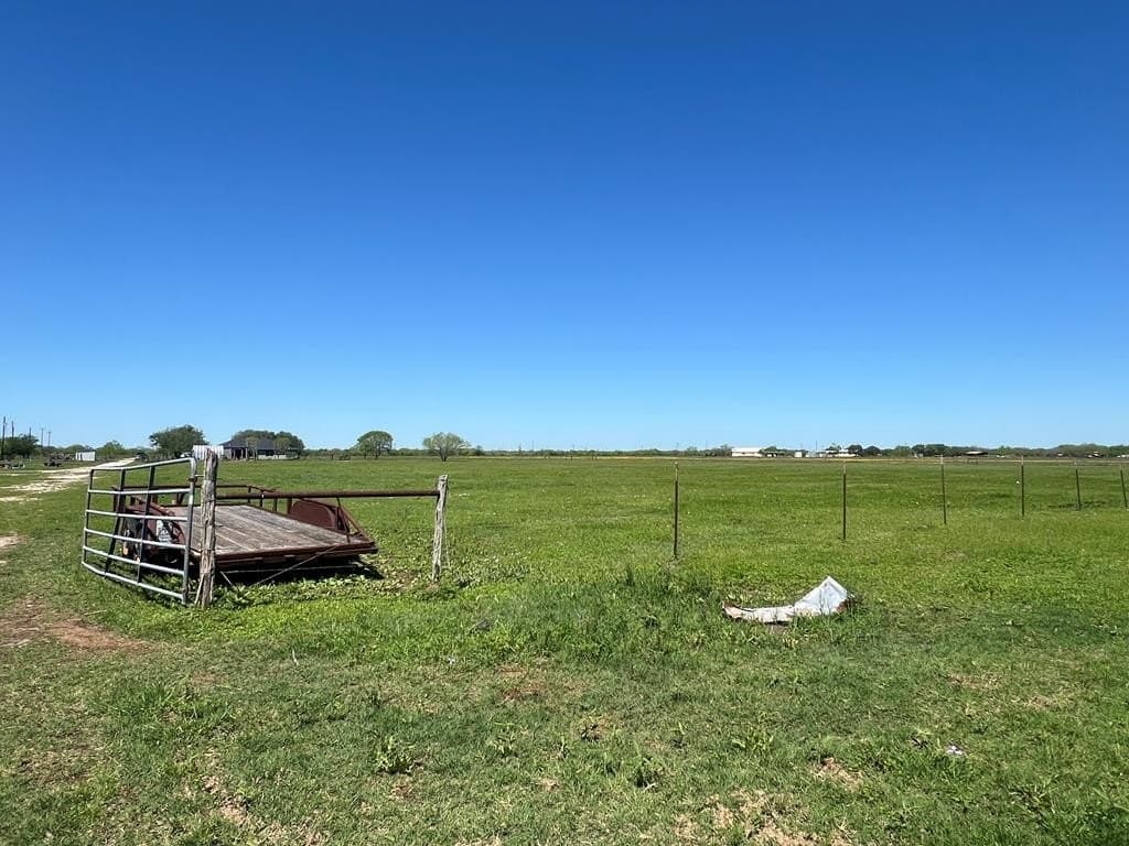 29.99 acres in Texas County - photo 17