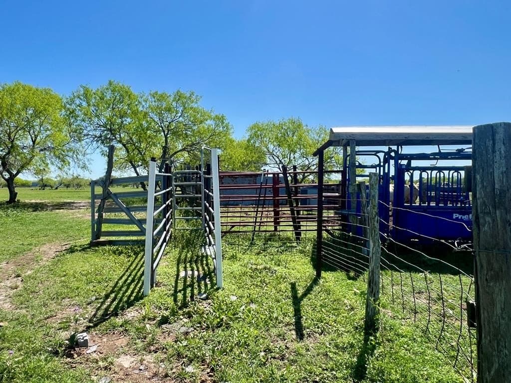 29.99 acres in Texas County - photo 21
