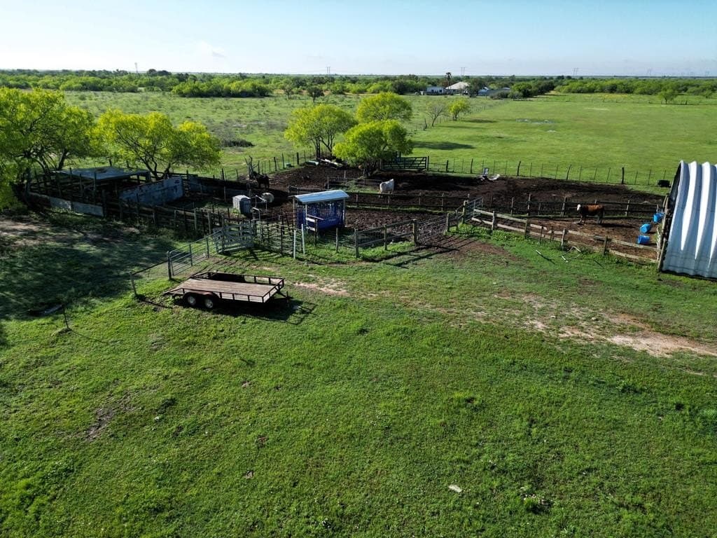 29.99 acres in Texas County - photo 12