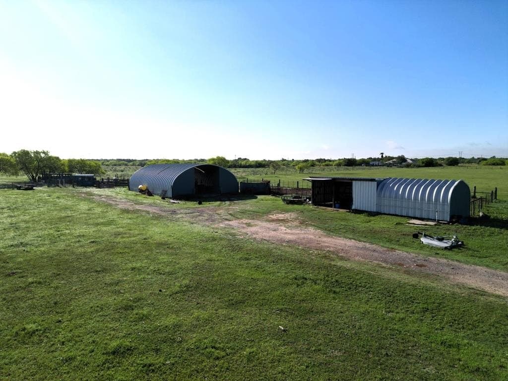 29.99 acres in Texas County - photo 22