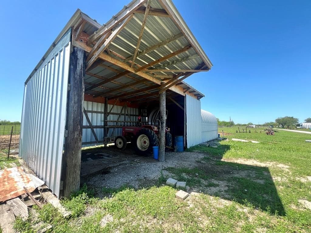 29.99 acres in Texas County - photo 19