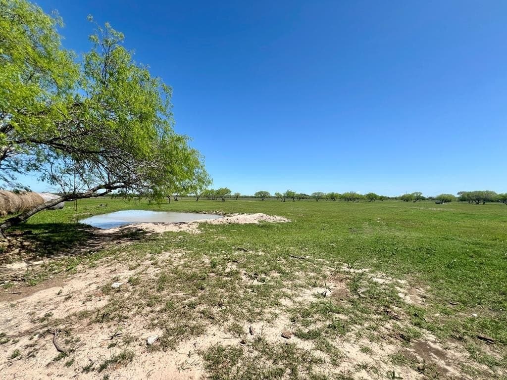 29.99 acres in Texas County - photo 9