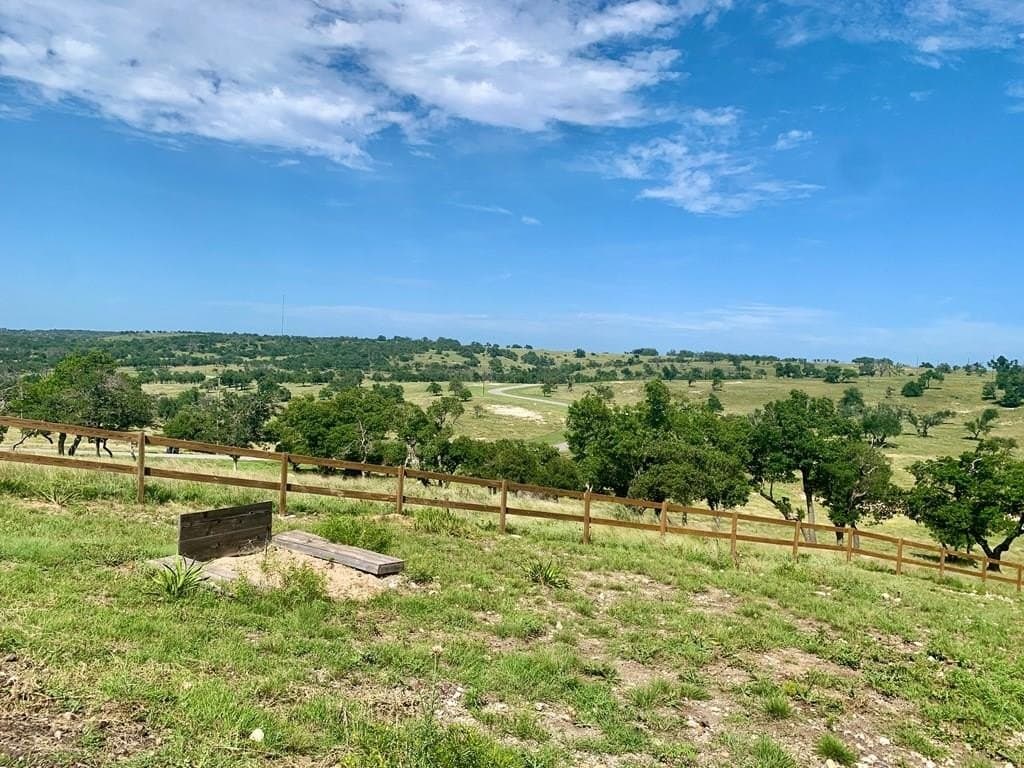 3.29 acres in Gillespie County - photo 12