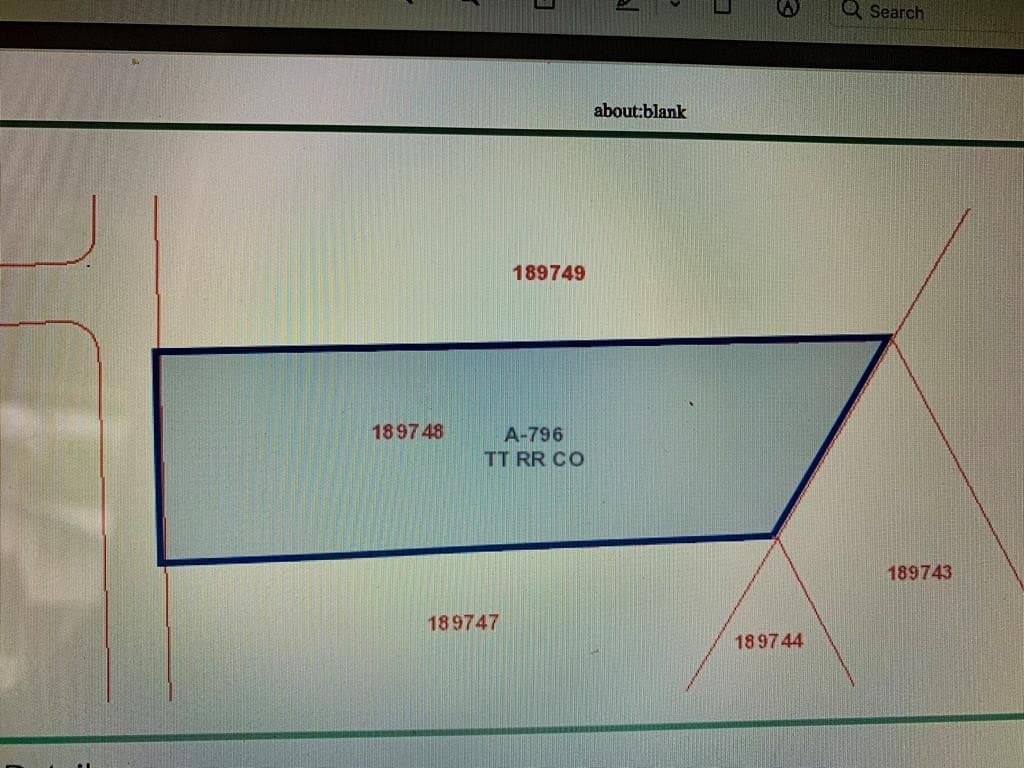 3.29 acres in Gillespie County - photo 13