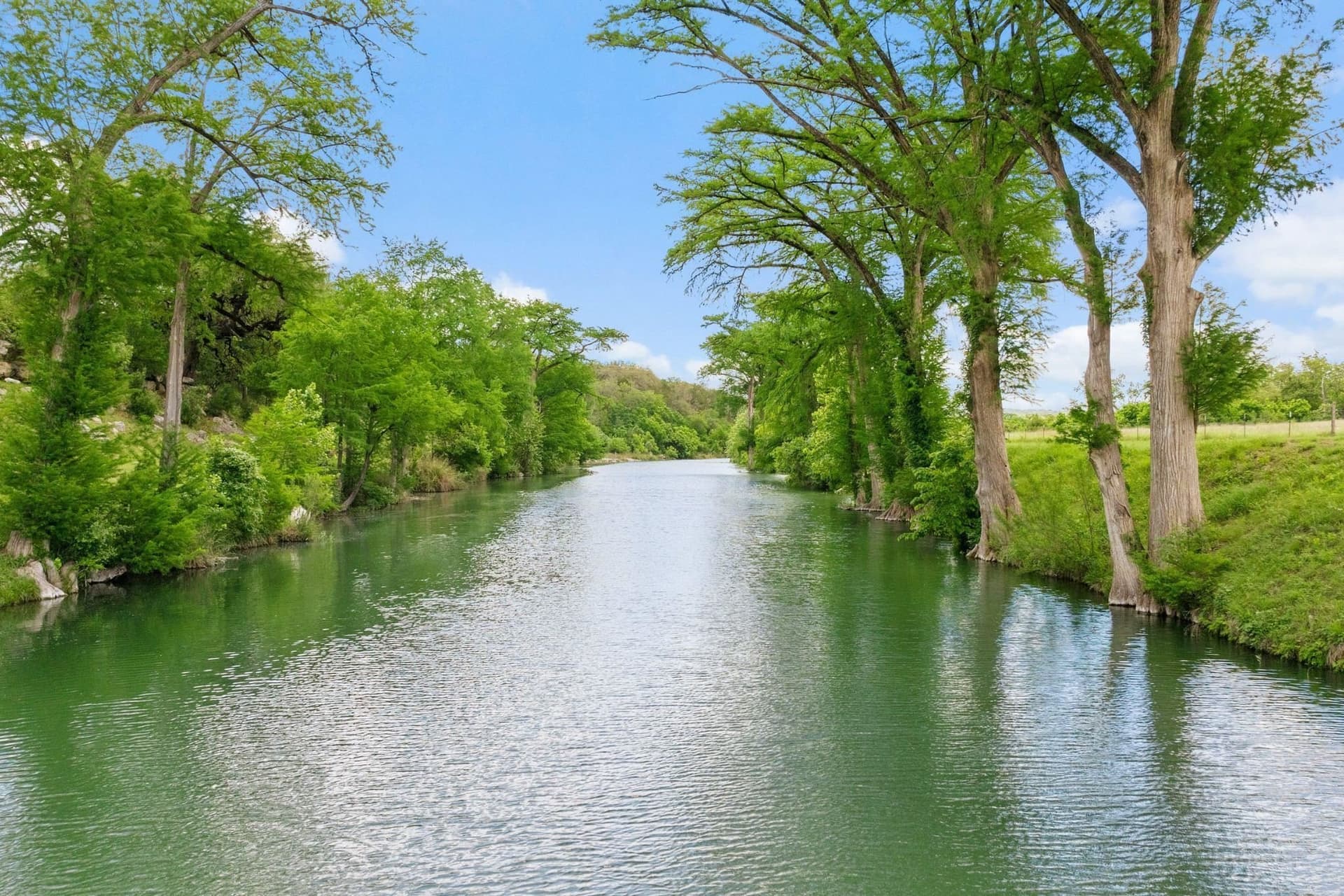 67 acres in Hays County gallery image 2