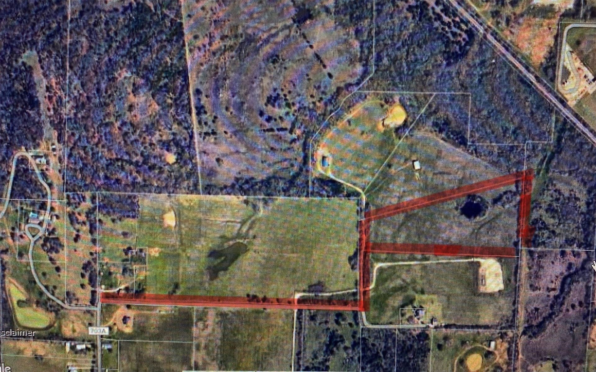 17.3 acres in Johnson County - photo 14