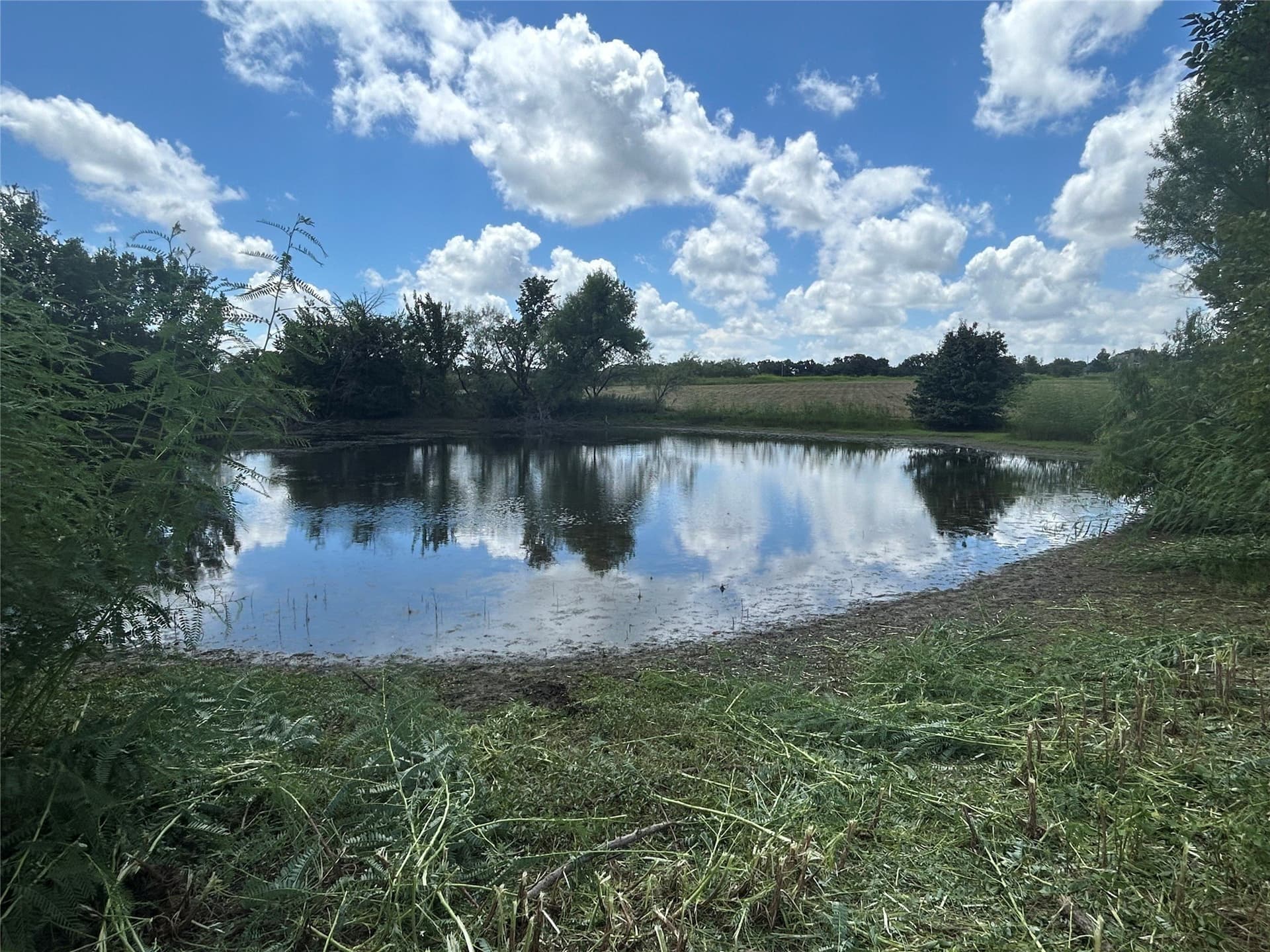17.3 acres in Johnson County - photo 22