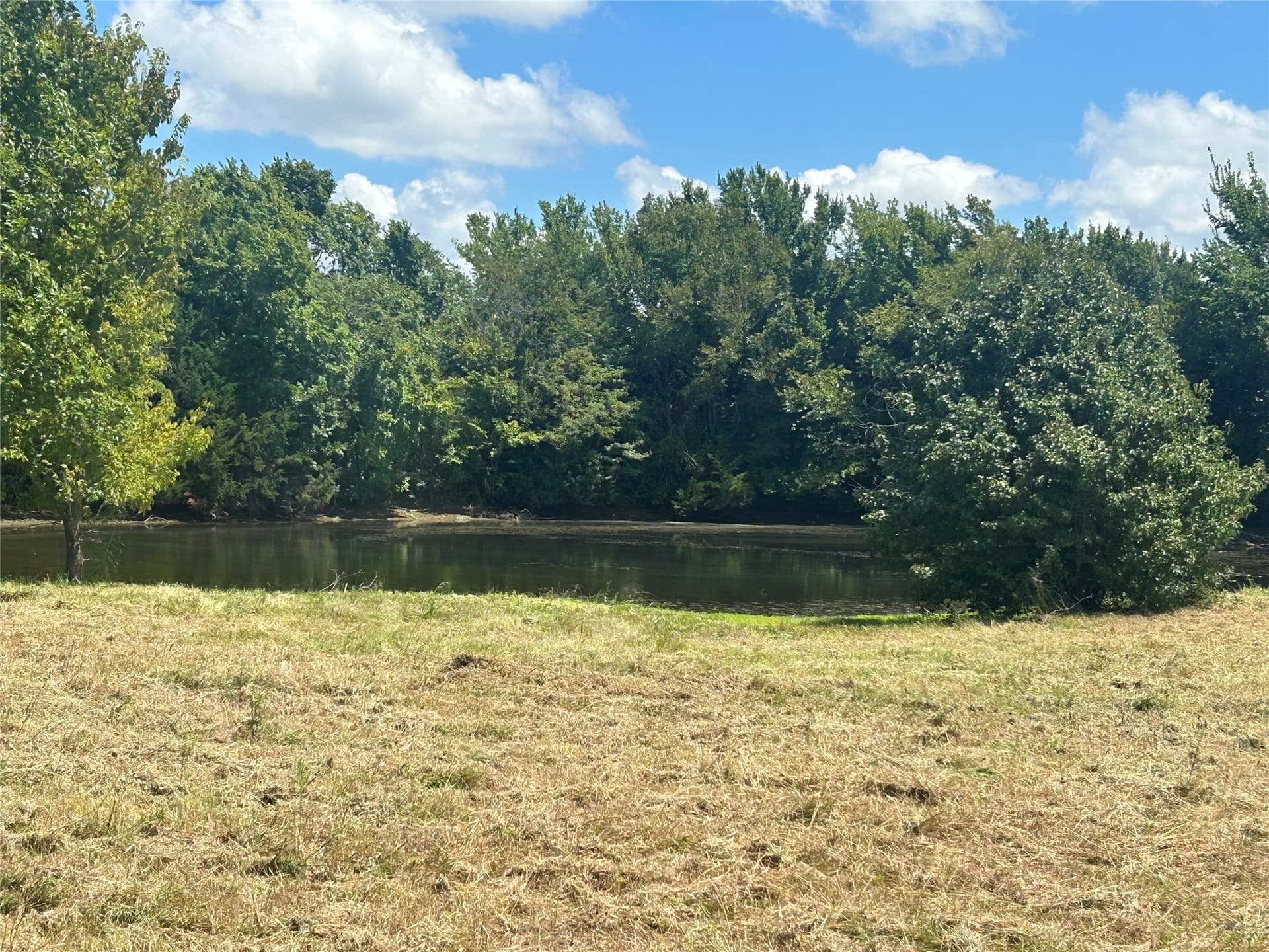 17.3 acres in Johnson County - photo 24