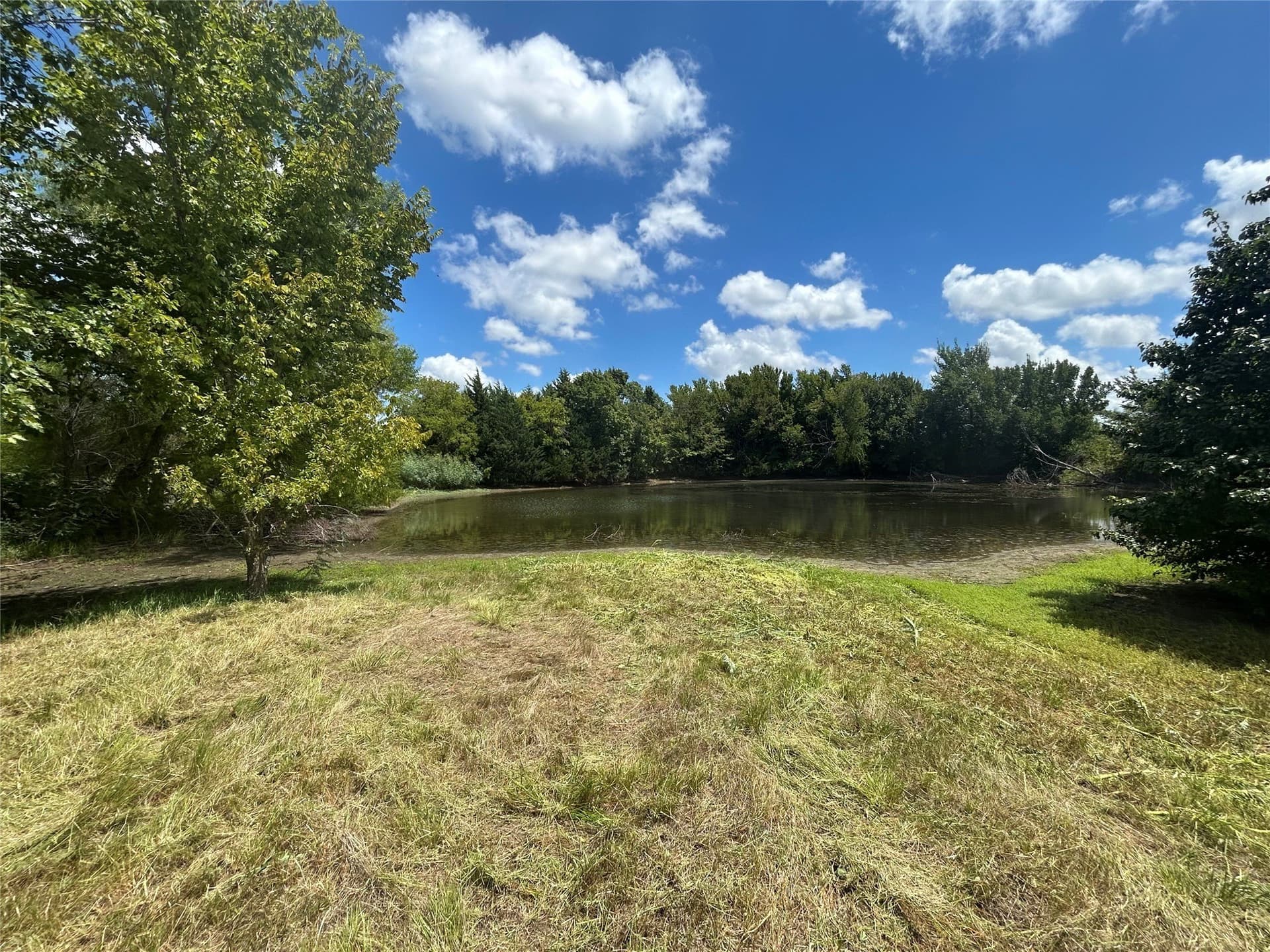 17.3 acres in Johnson County - photo 15