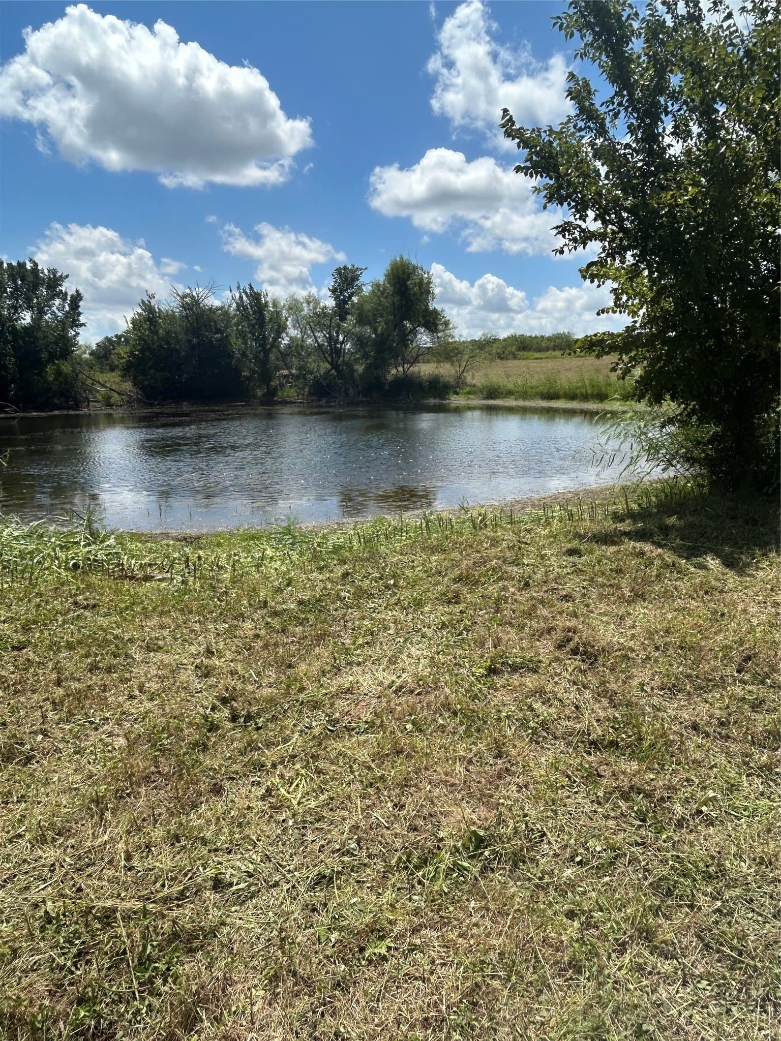 17.3 acres in Johnson County - photo 18
